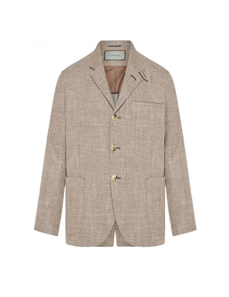 Linen-Jacket-Canali.jpeg