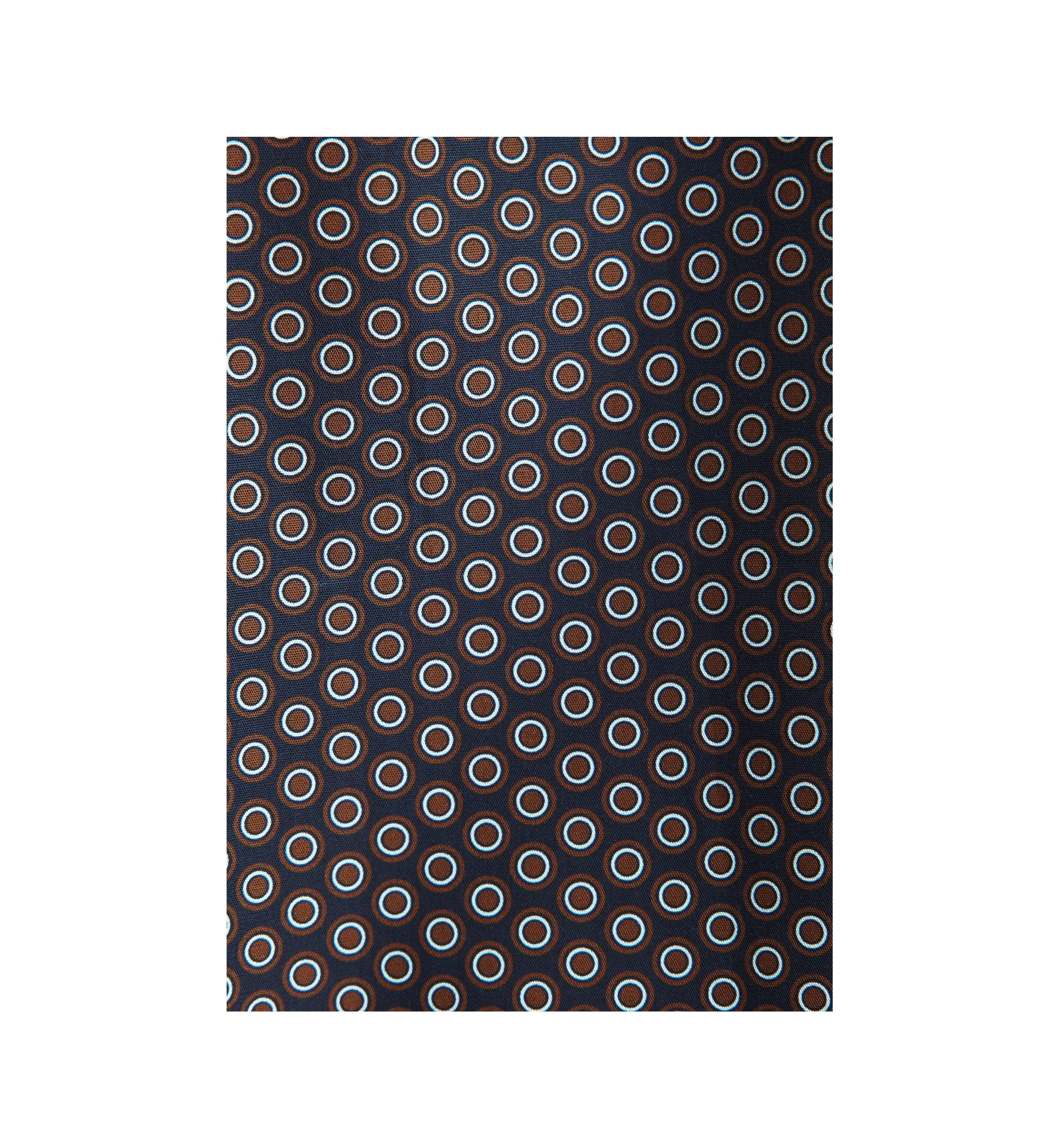 Navy Spot5.jpg