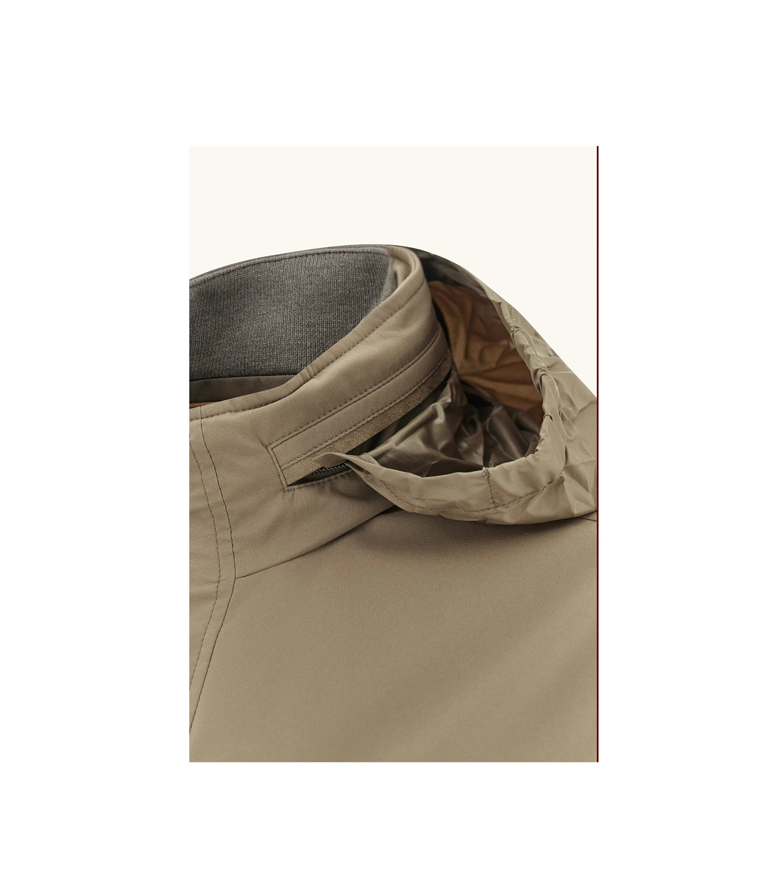 Taup Car Coat Typhoon paul and shark-7.jpg