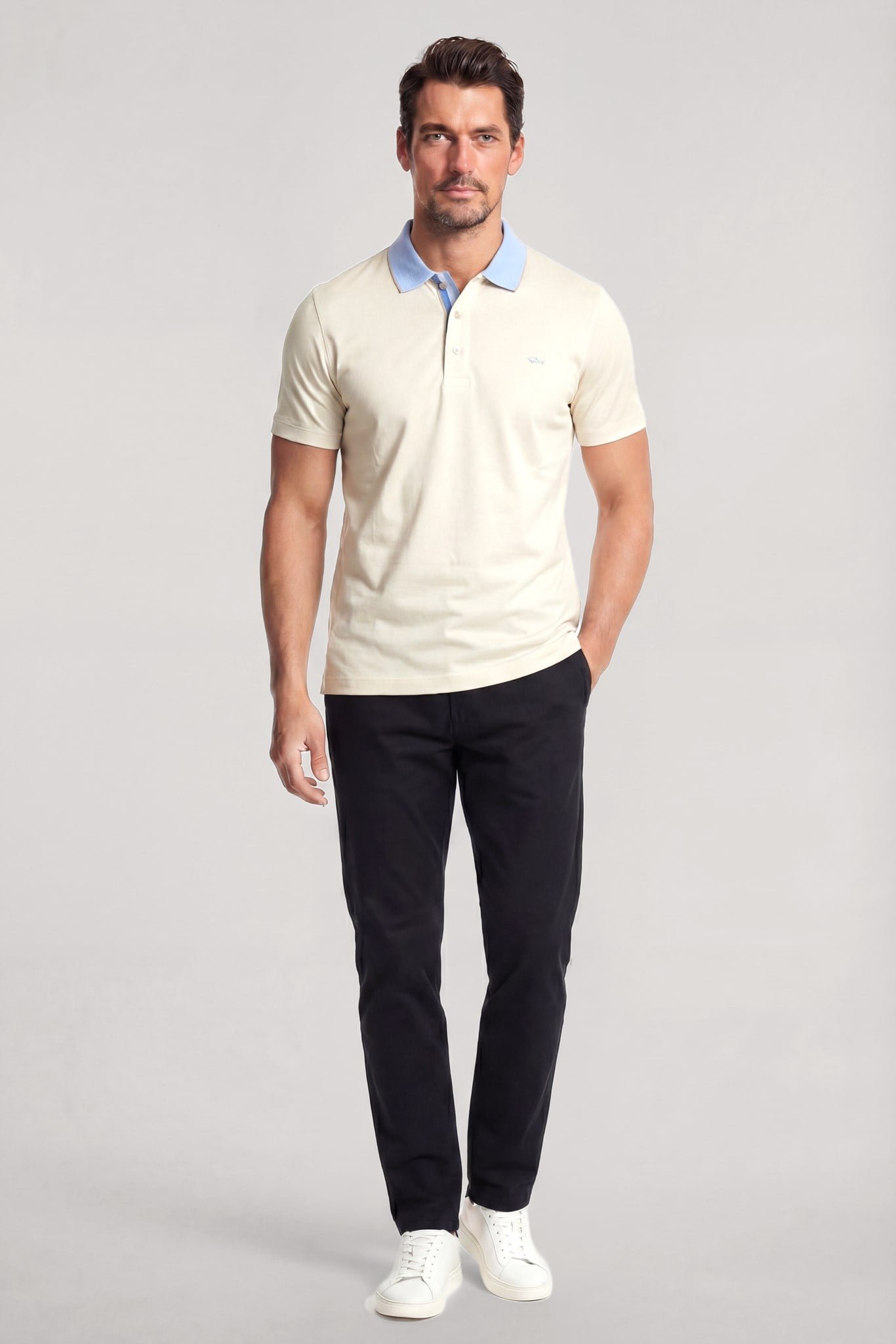 Paul-and-shark-interlock-polo-two-tone-1.jpg