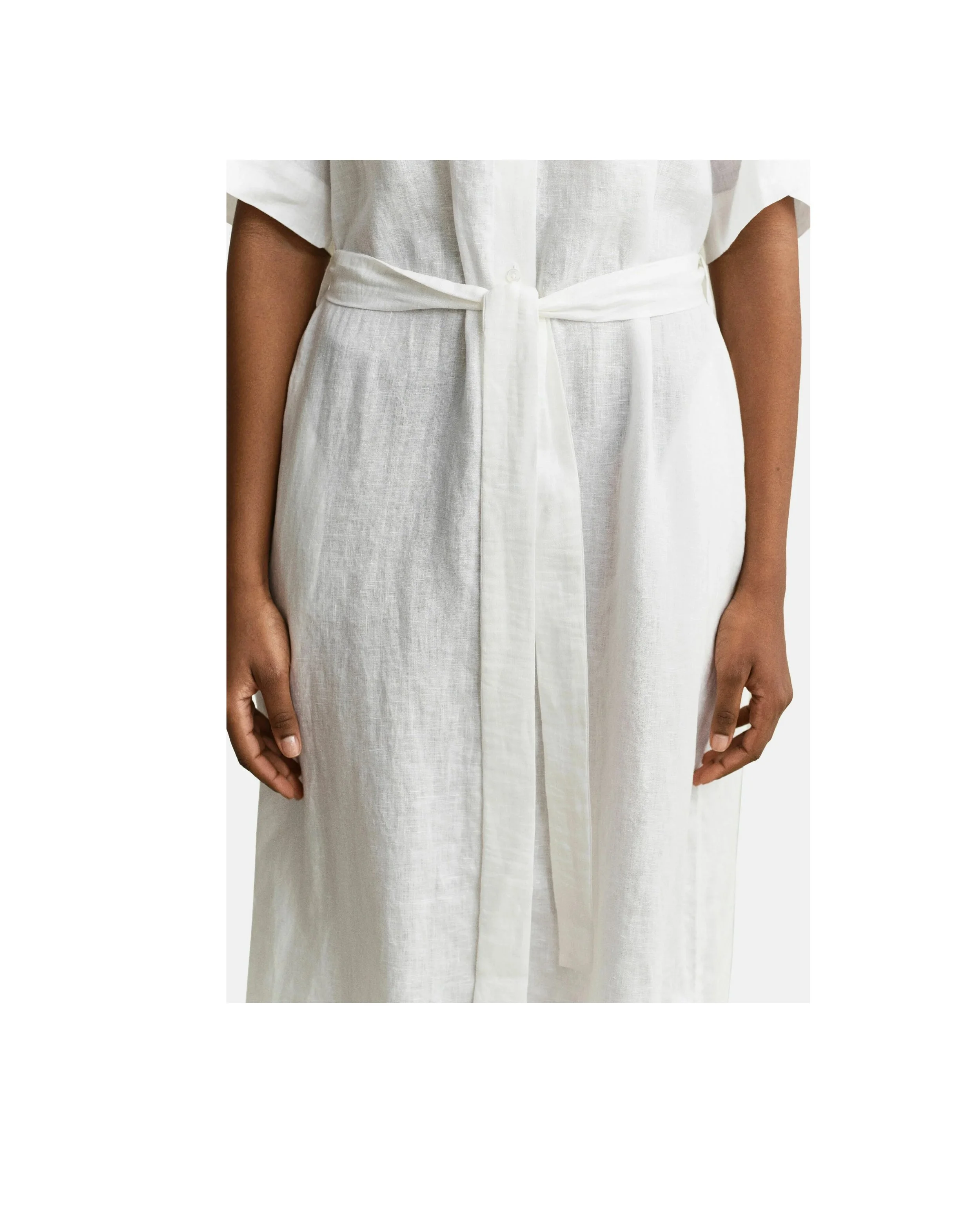 wHITE gANT SHIRTDRESS4.jpg