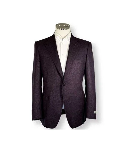 Mauve Maroon Canali.jpg