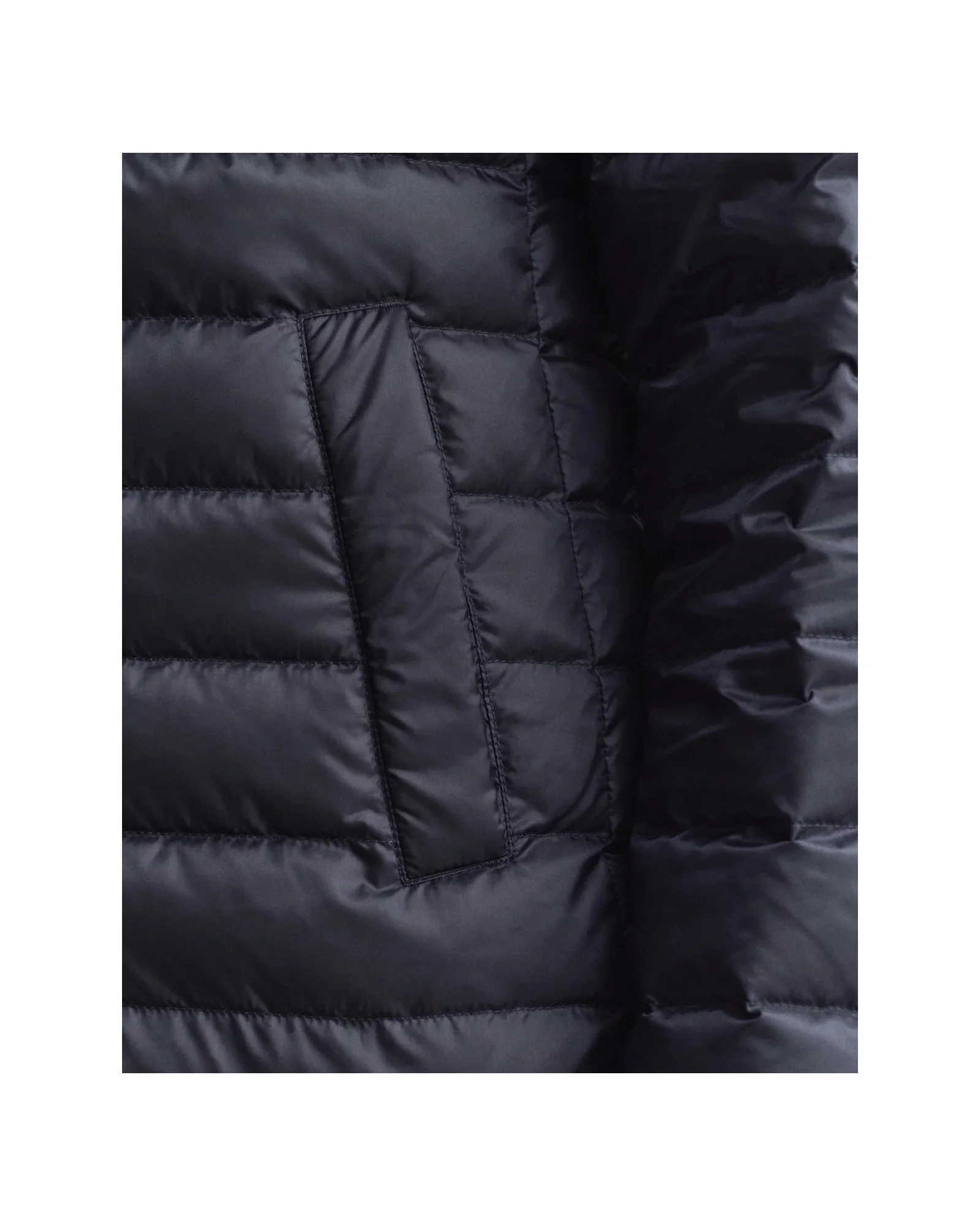short quilted navy6.jpg