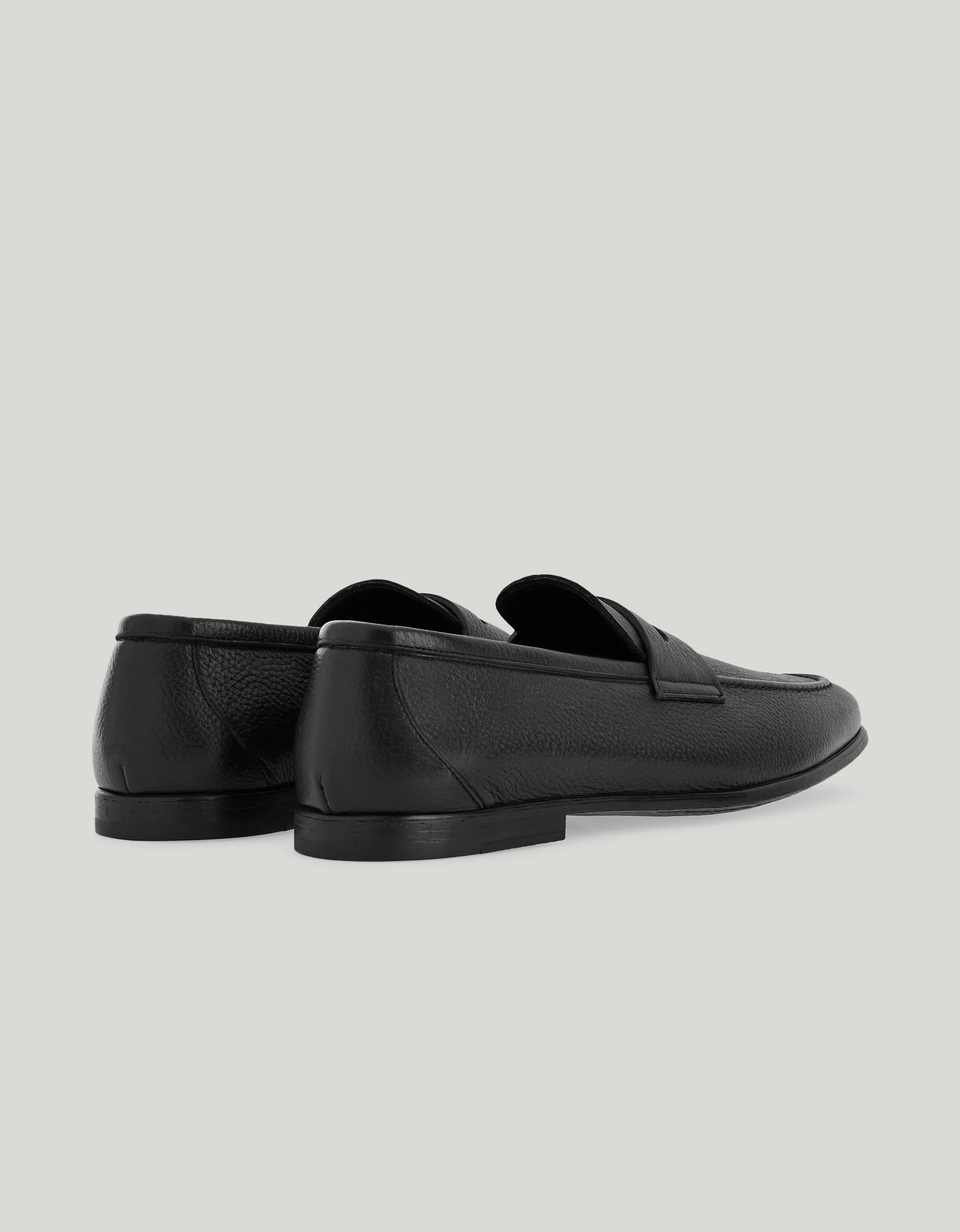 Penny Loafer Black-Canali2.jpg