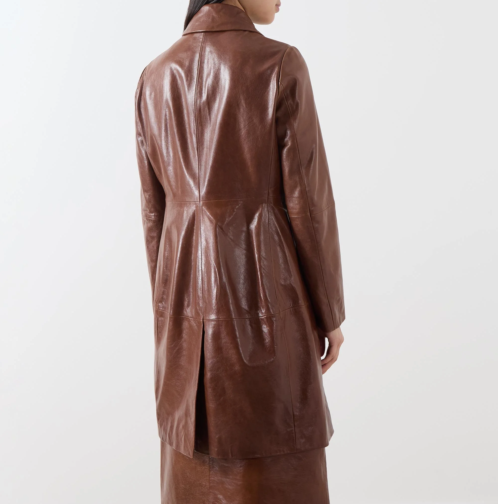 Cornice Marella3.jpg