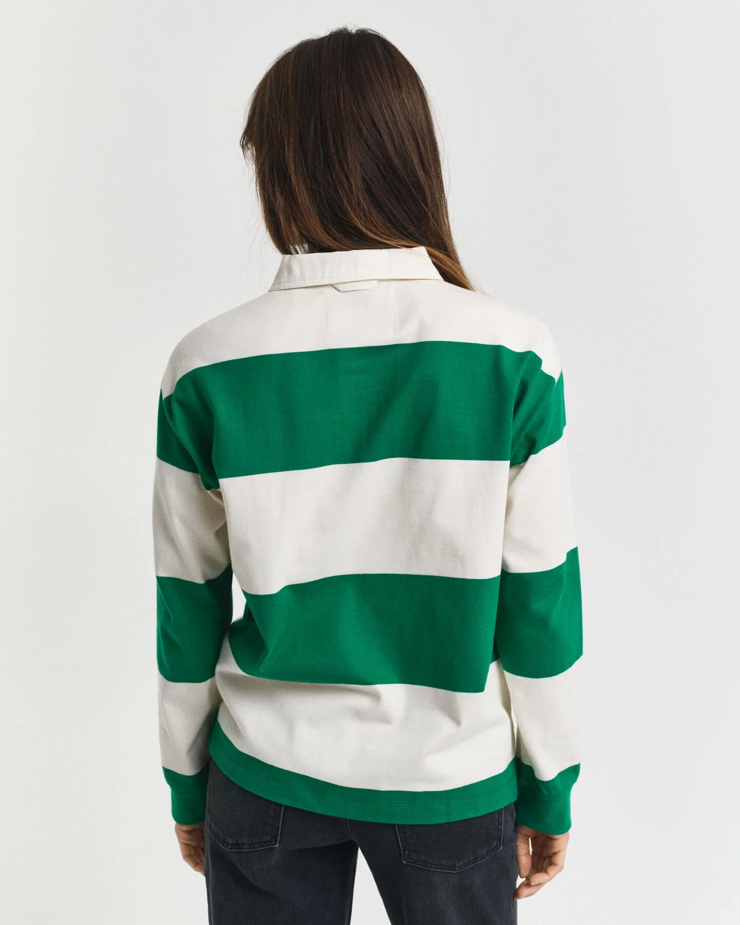 Rugger green stripe1.jpg