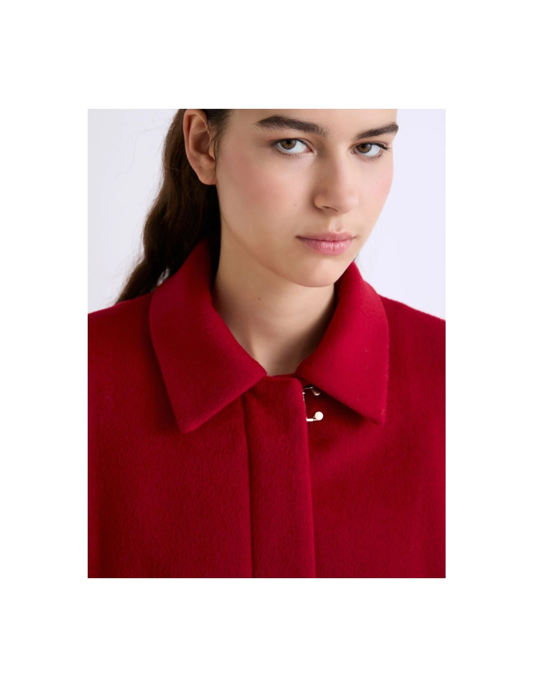 jusy red coat marella1.jpg