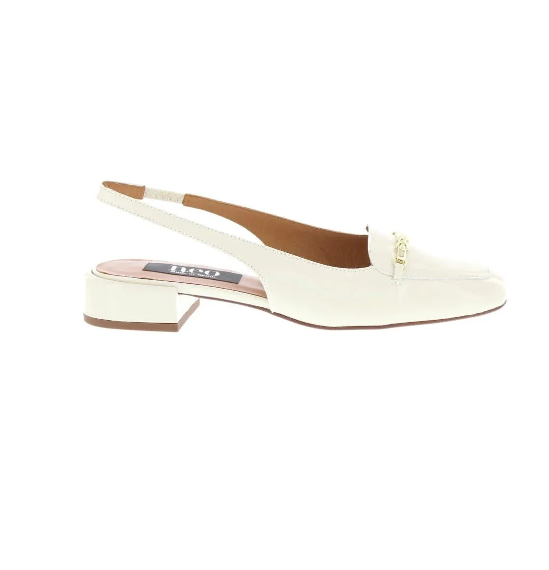 Vanilla Oro SS251.jpg
