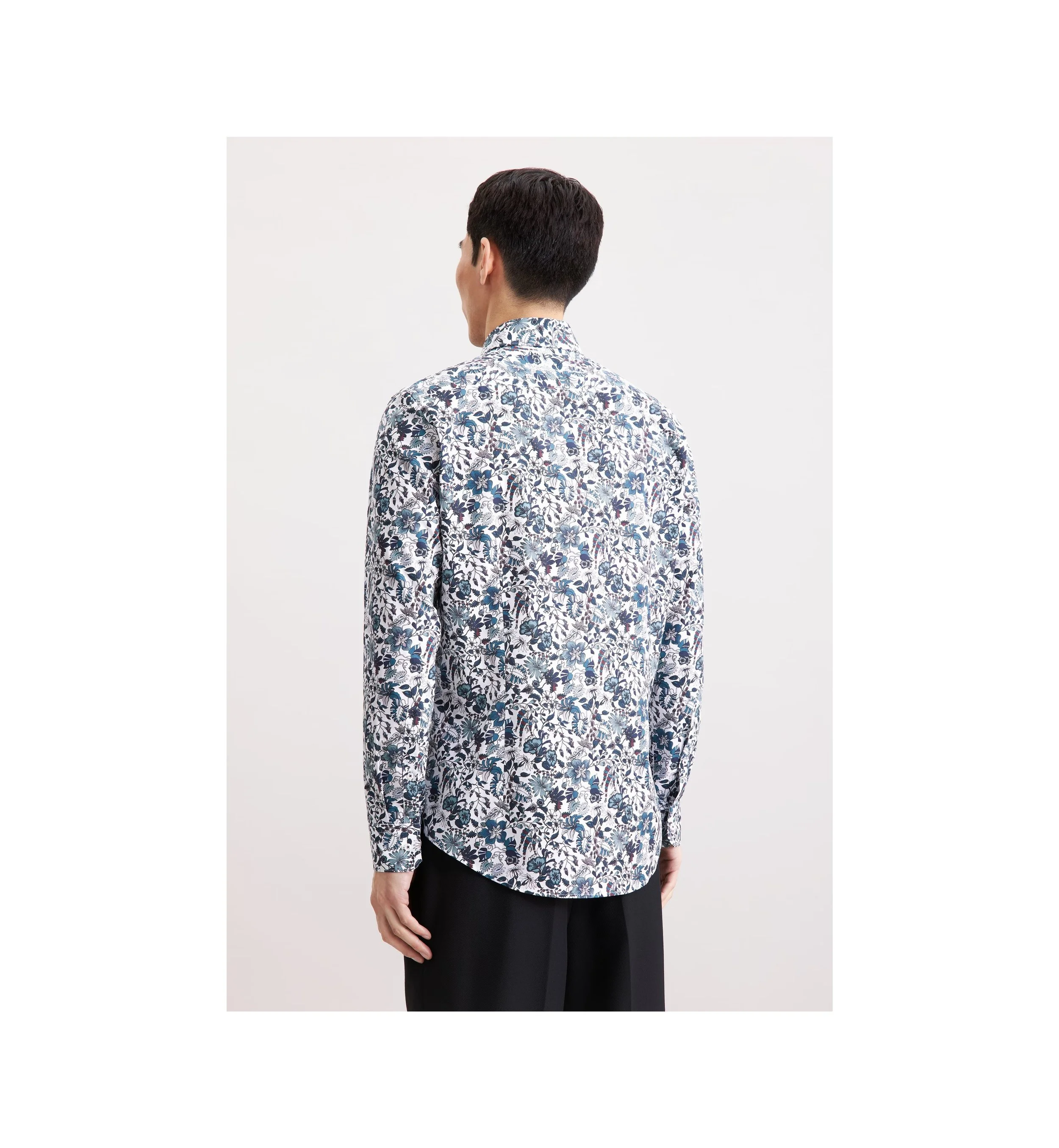 White floral1.jpg