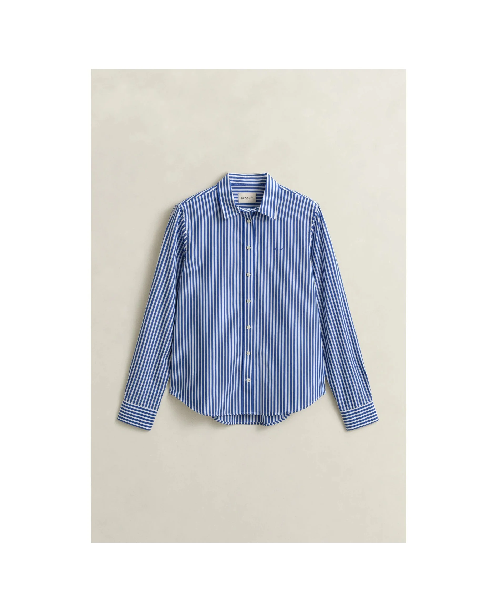 Striped popin shirt2.jpg