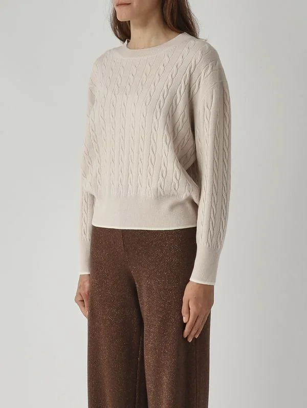 cable beige crew2.jpg