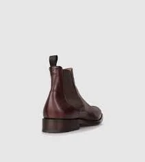 BRANDO JASON BOOTS4.jpg