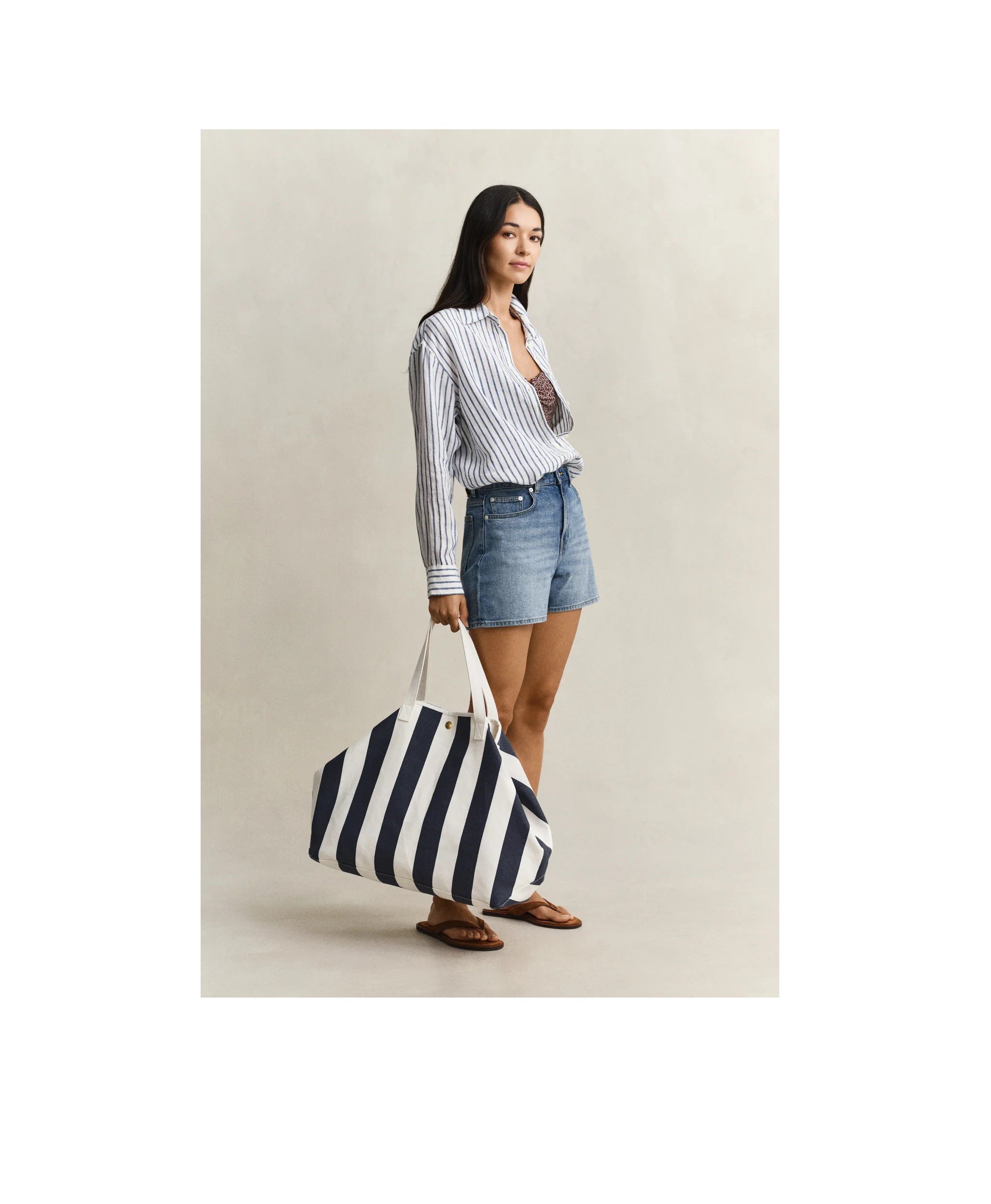 Beach Bag Gant2.jpg