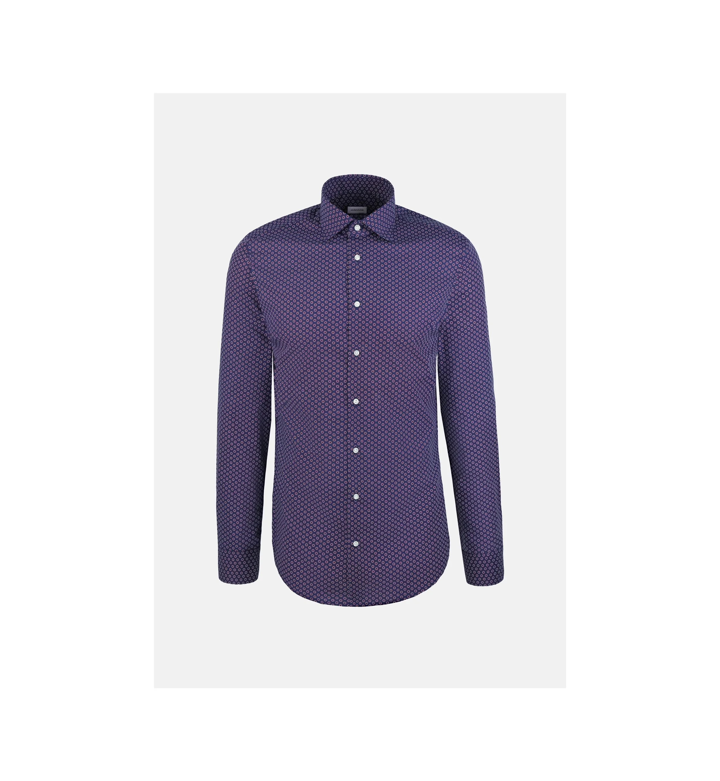 Lilac Shirt with spot6.jpg