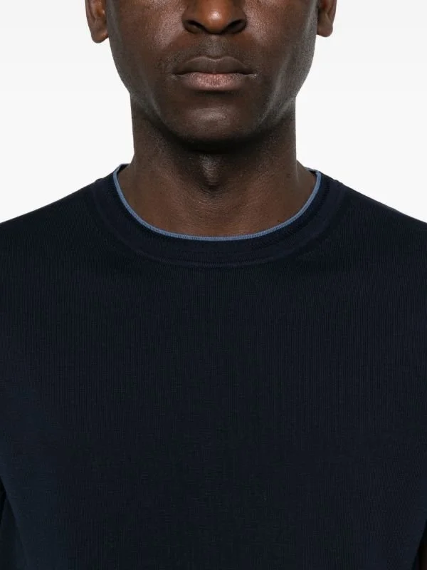 38276.jpg
