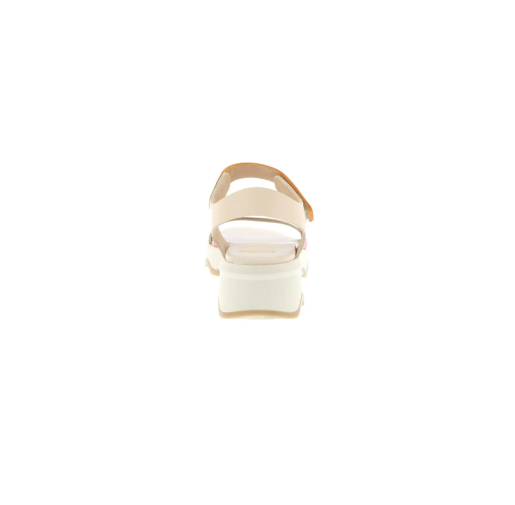 BUGA BUGA NEO SS252.jpg