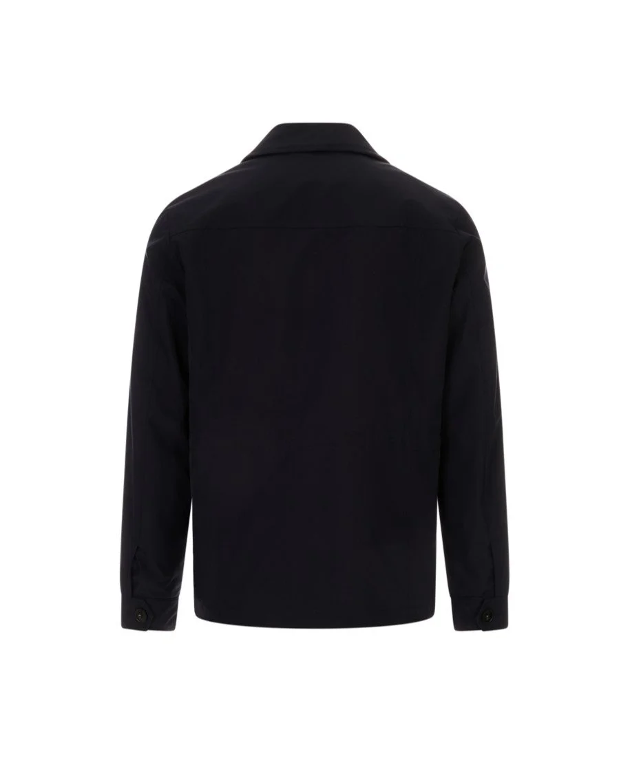 Canali-safari-navy1.jpg