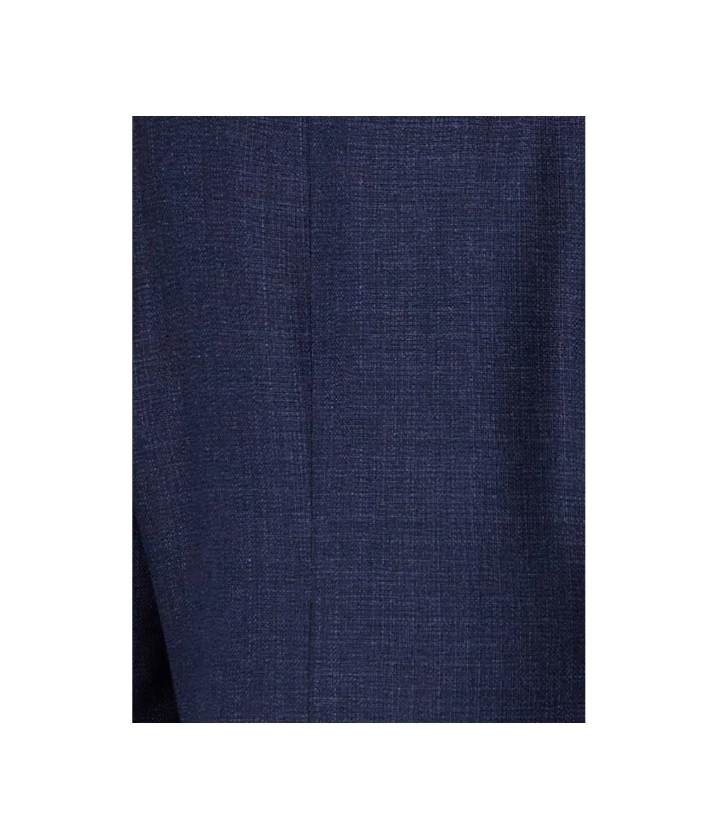 Blue Canali textured2.jpg