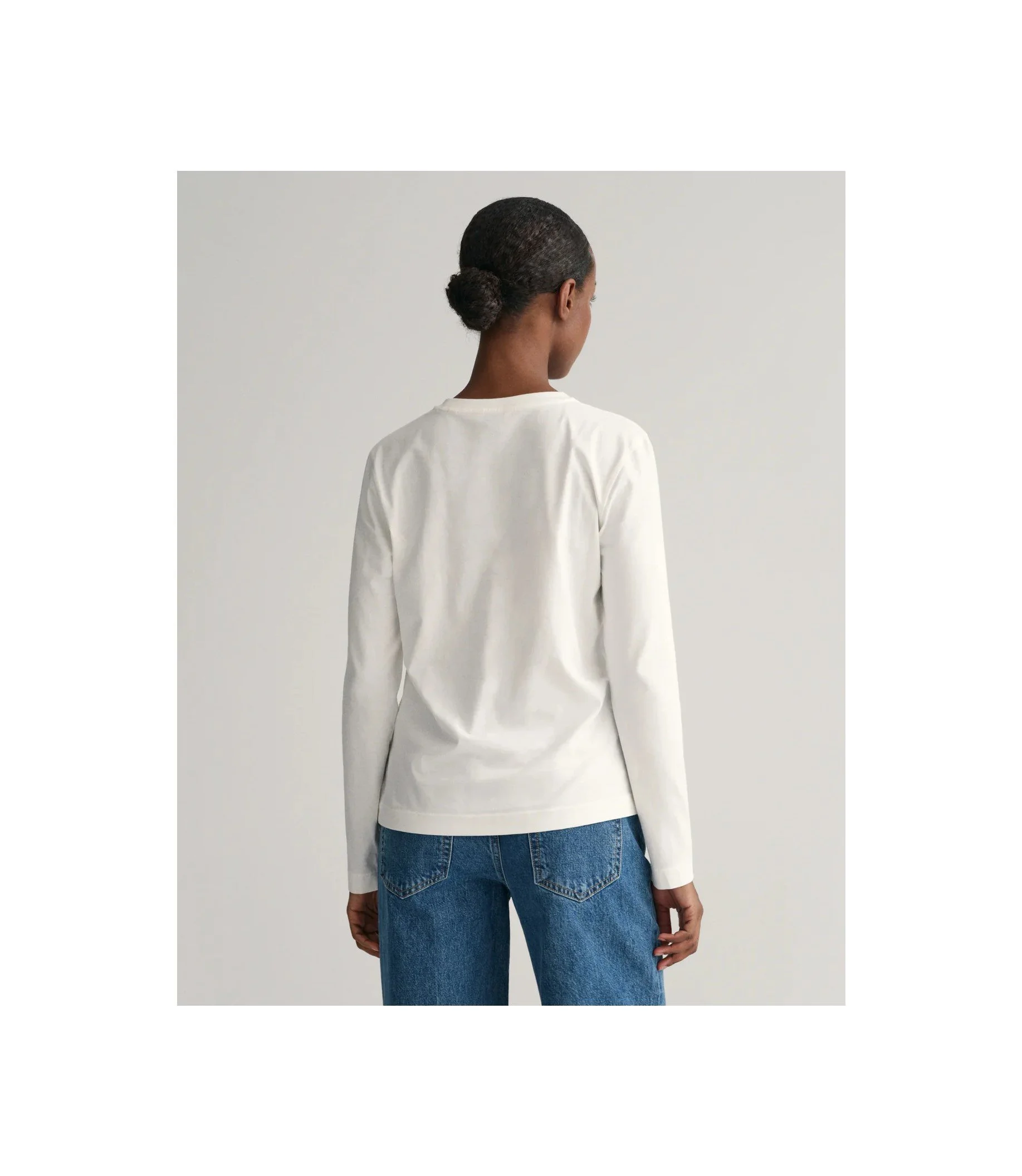 Long Sleeve white gant1.jpg