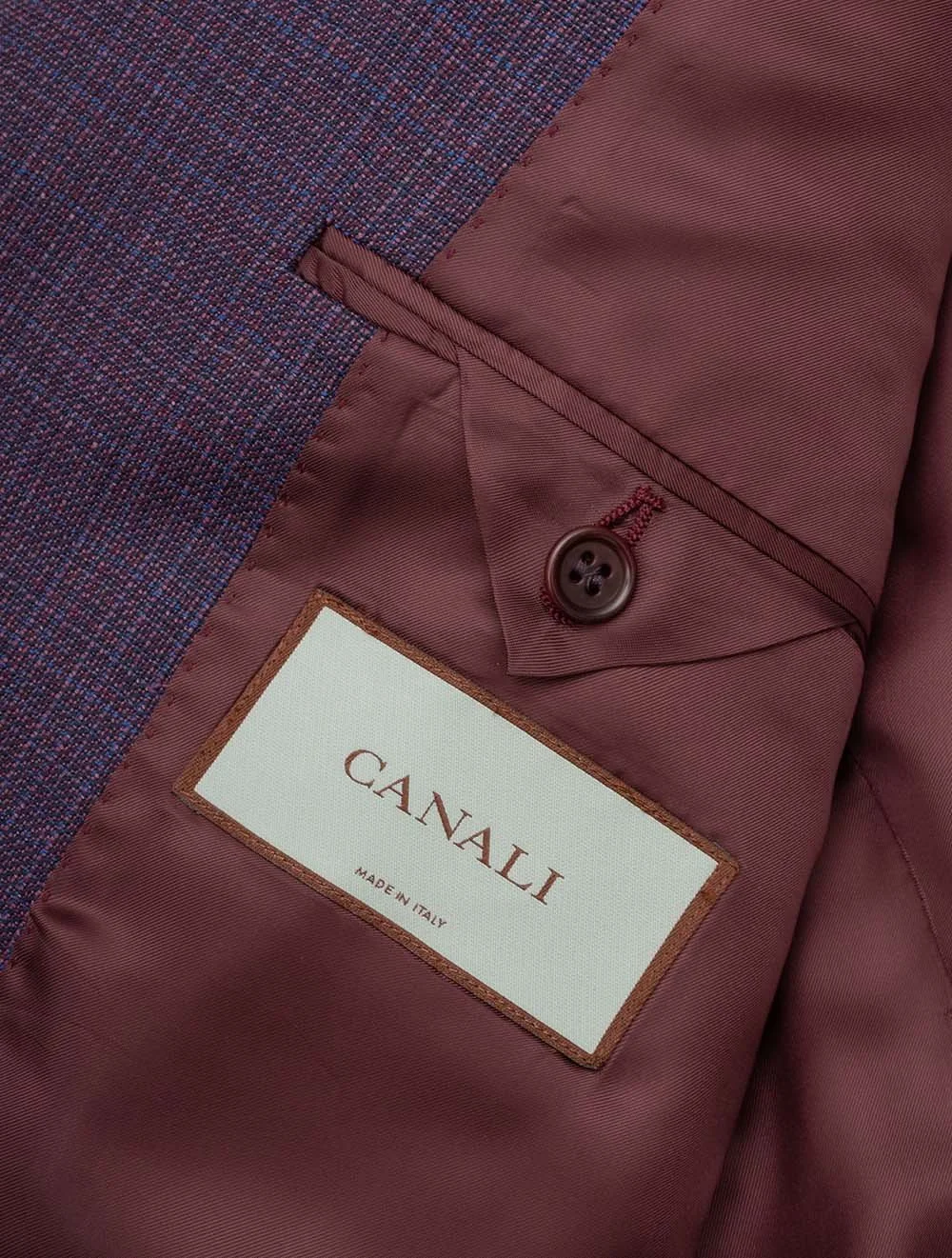 cf00863plum903E1249canali_micro_pattern_jacket_5.jpg