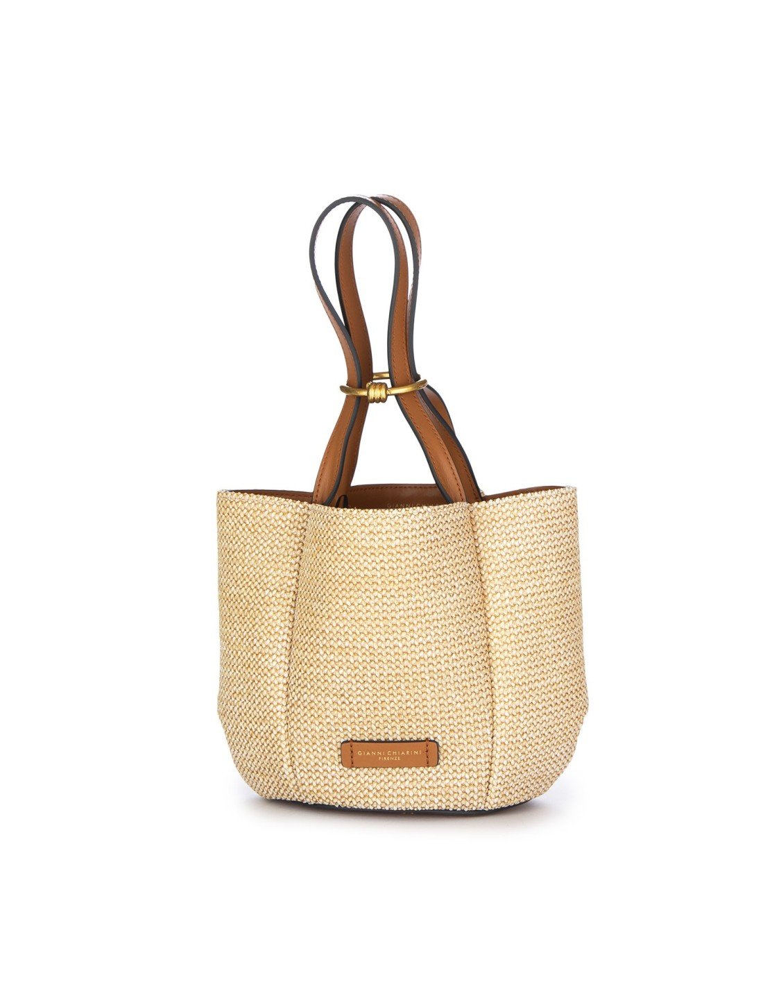 gianni-chiarini--bucket-bag-twist-lily-beige.jpg
