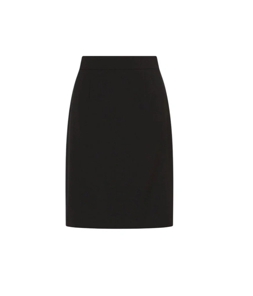 Skirt Black-marella4.jpg