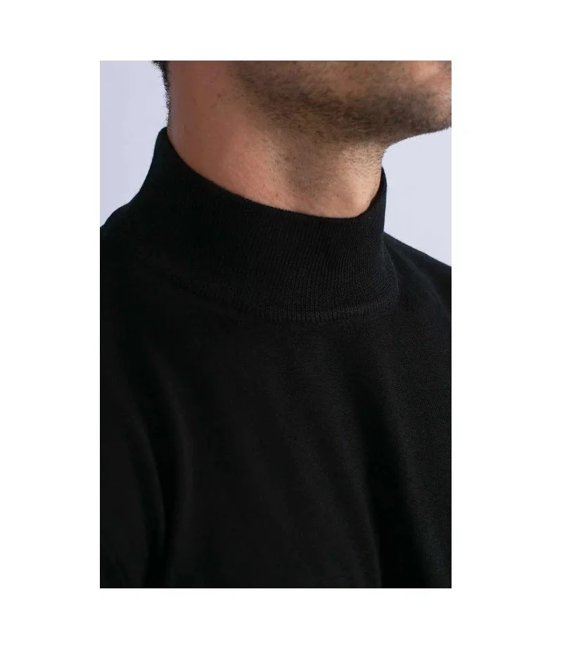 High Crew Black2.jpg