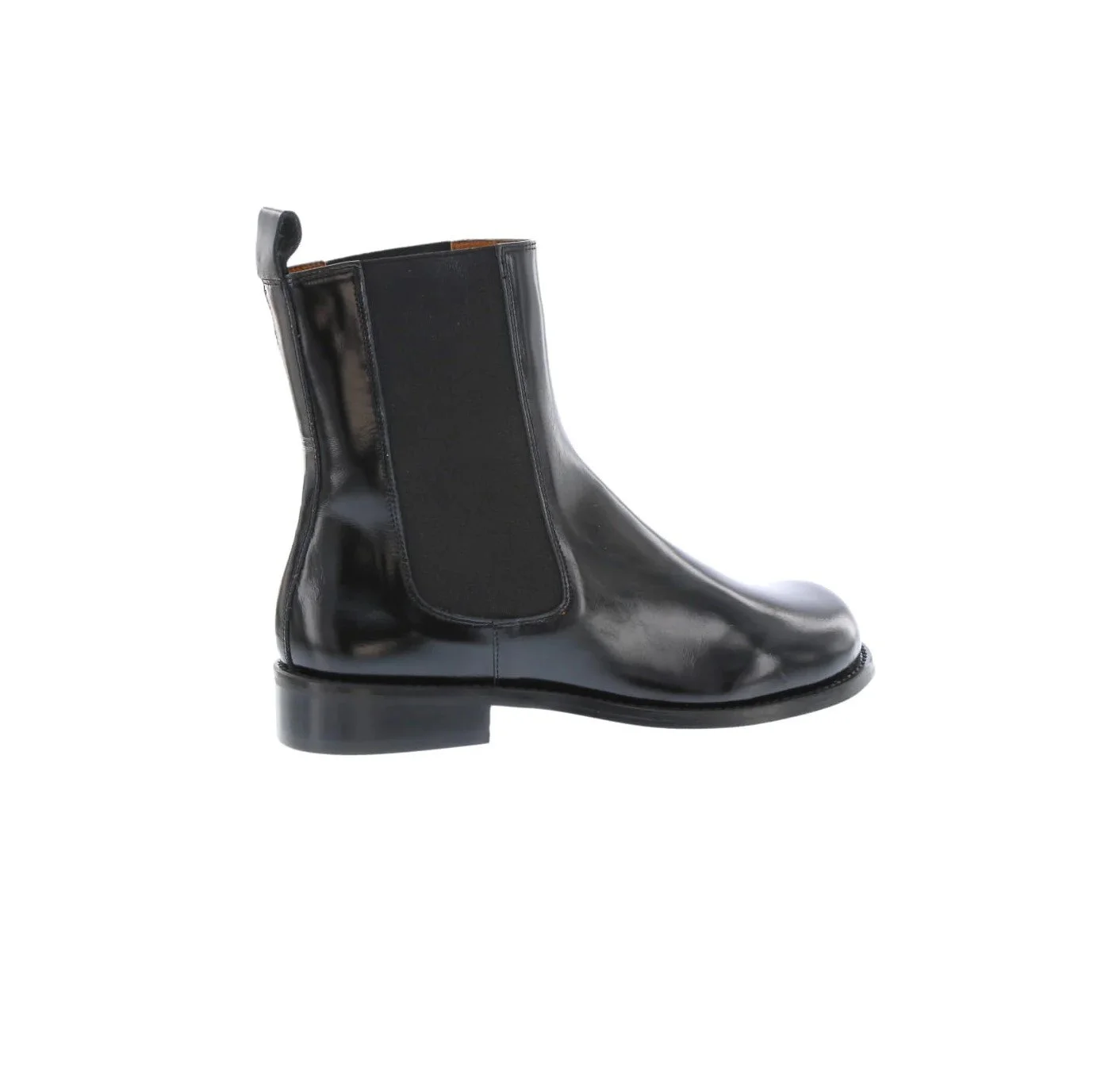 Egidio BOOT NEO4.jpg