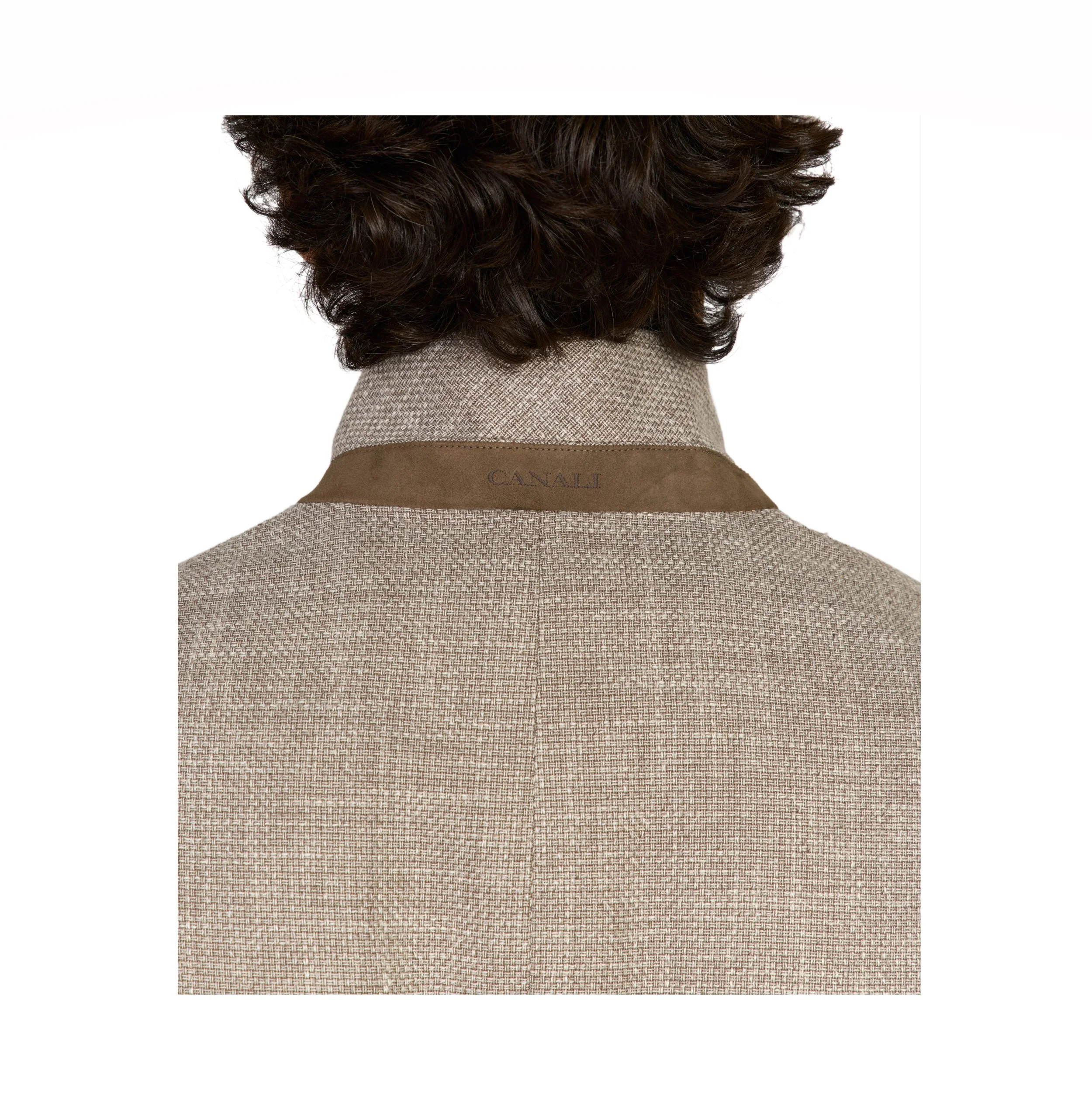 Linen-Jacket-Canali6.jpg