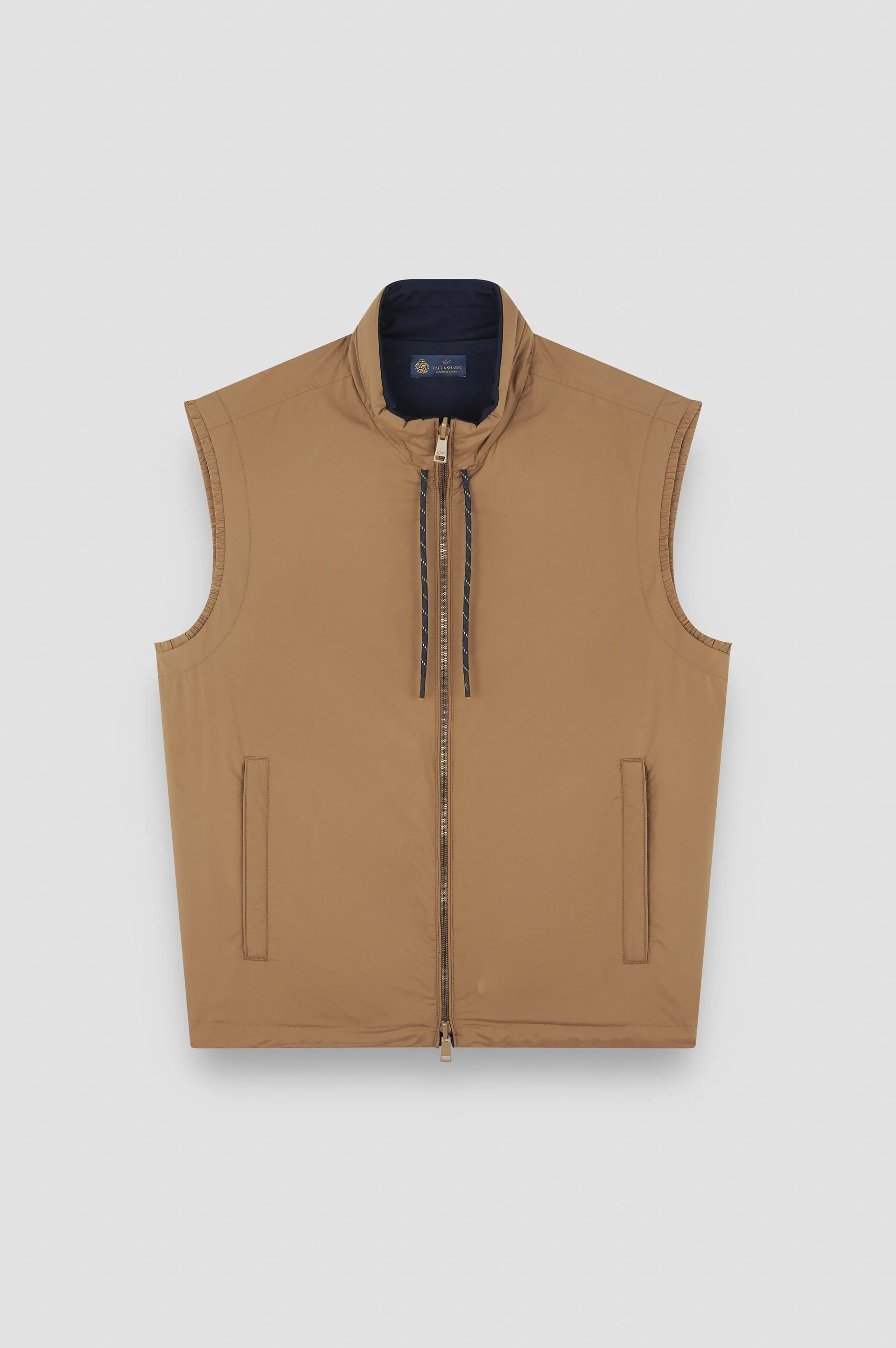 Reverse Vest6.jpg