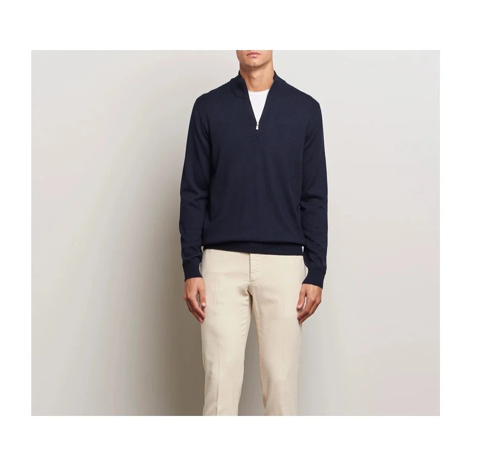 navy zip wool 1.jpg