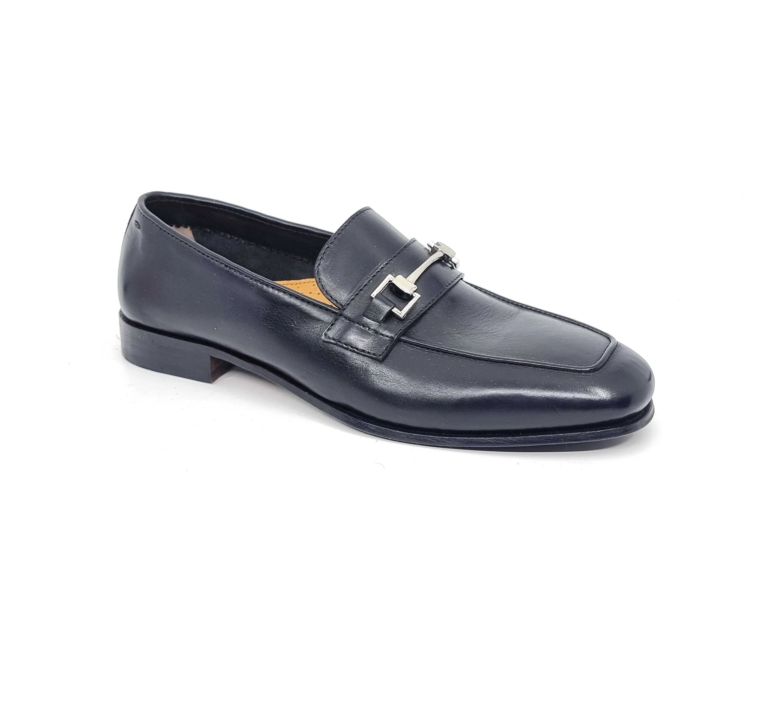 Black Loafer.jpg