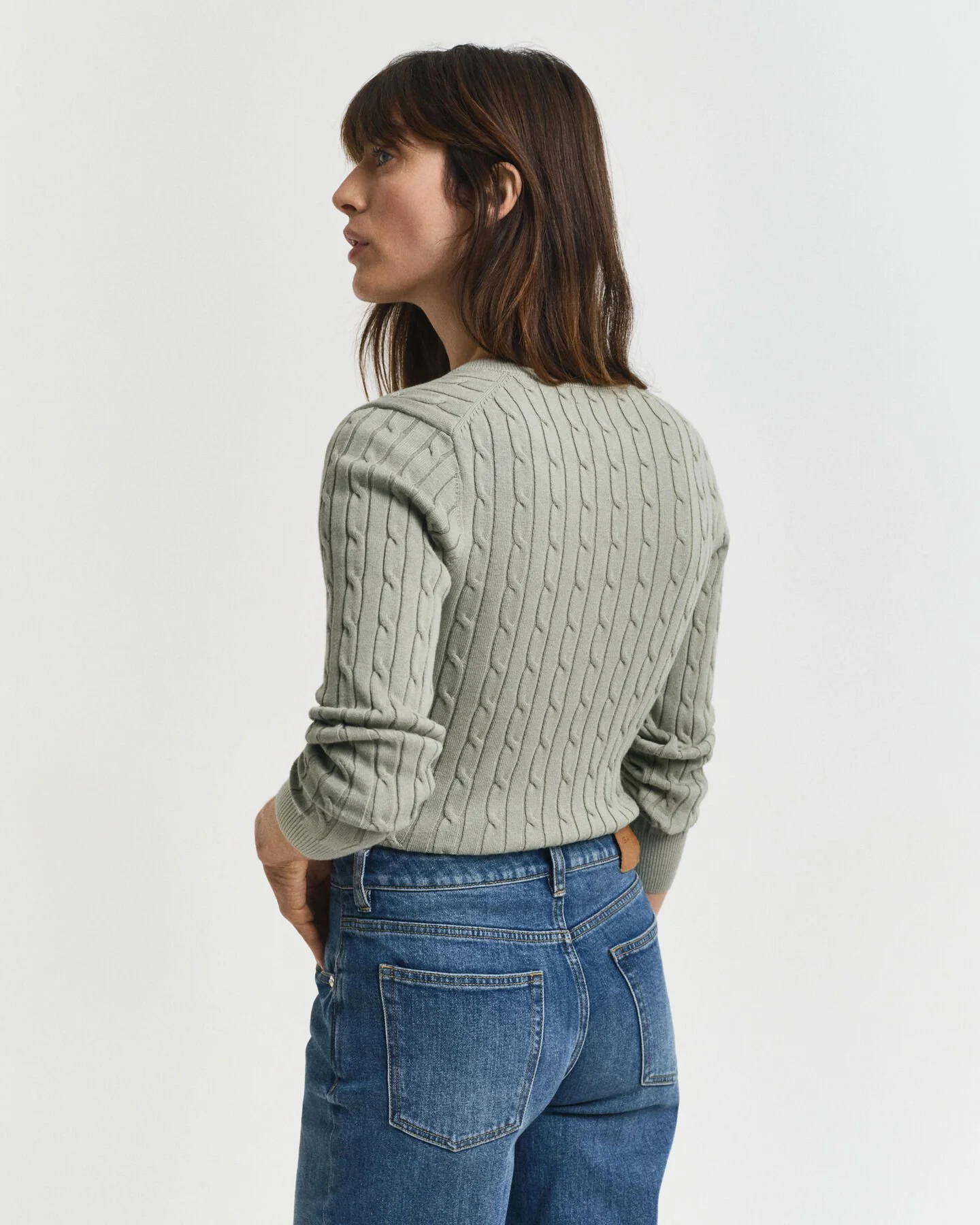 sage cable vneck1.jpg