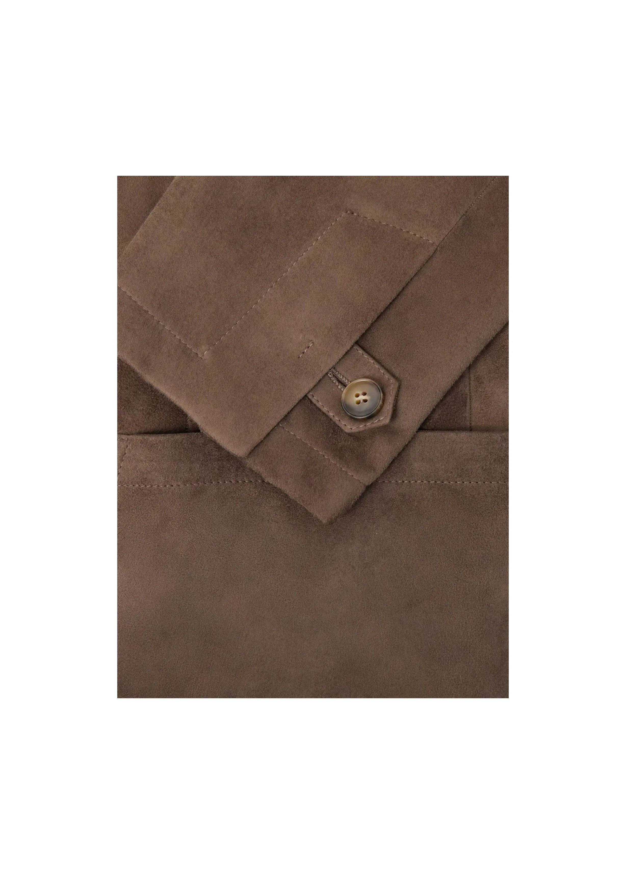 Suede Jacket Canali4.jpg
