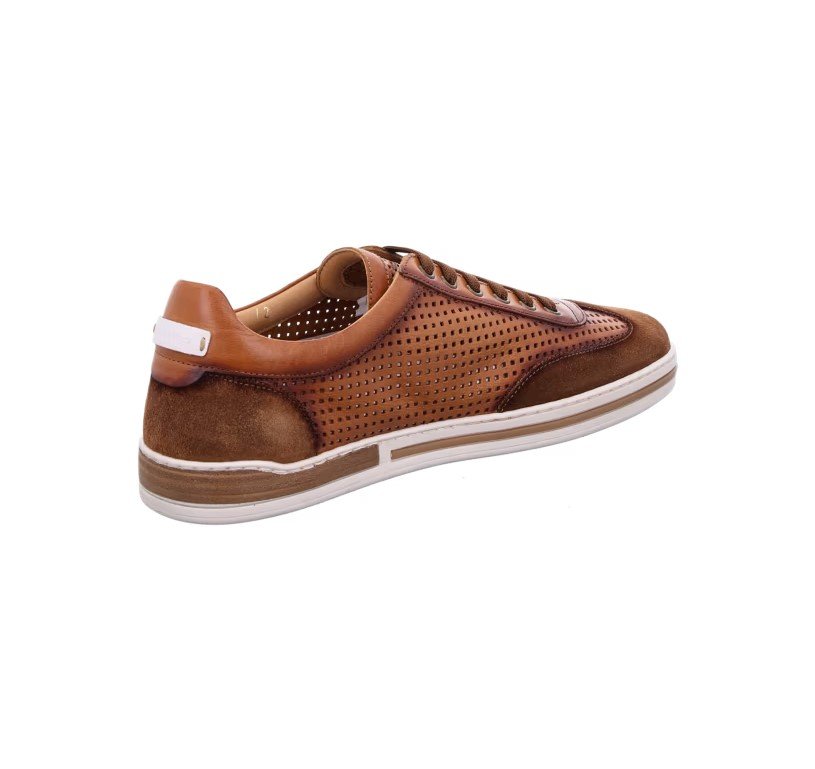 Torresi Lace up3.jpg