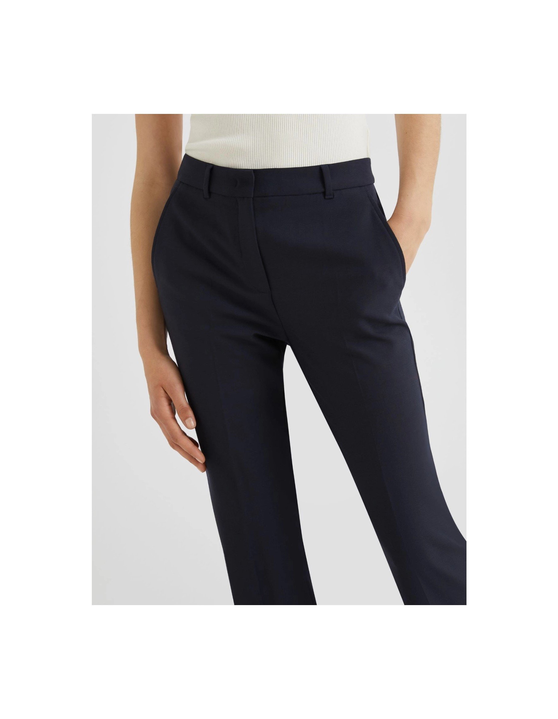 CRISMA BLACK TROUSER MARELLA3.jpg