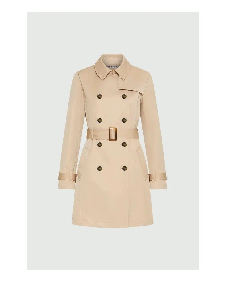 Marella Trench-Short.jpg