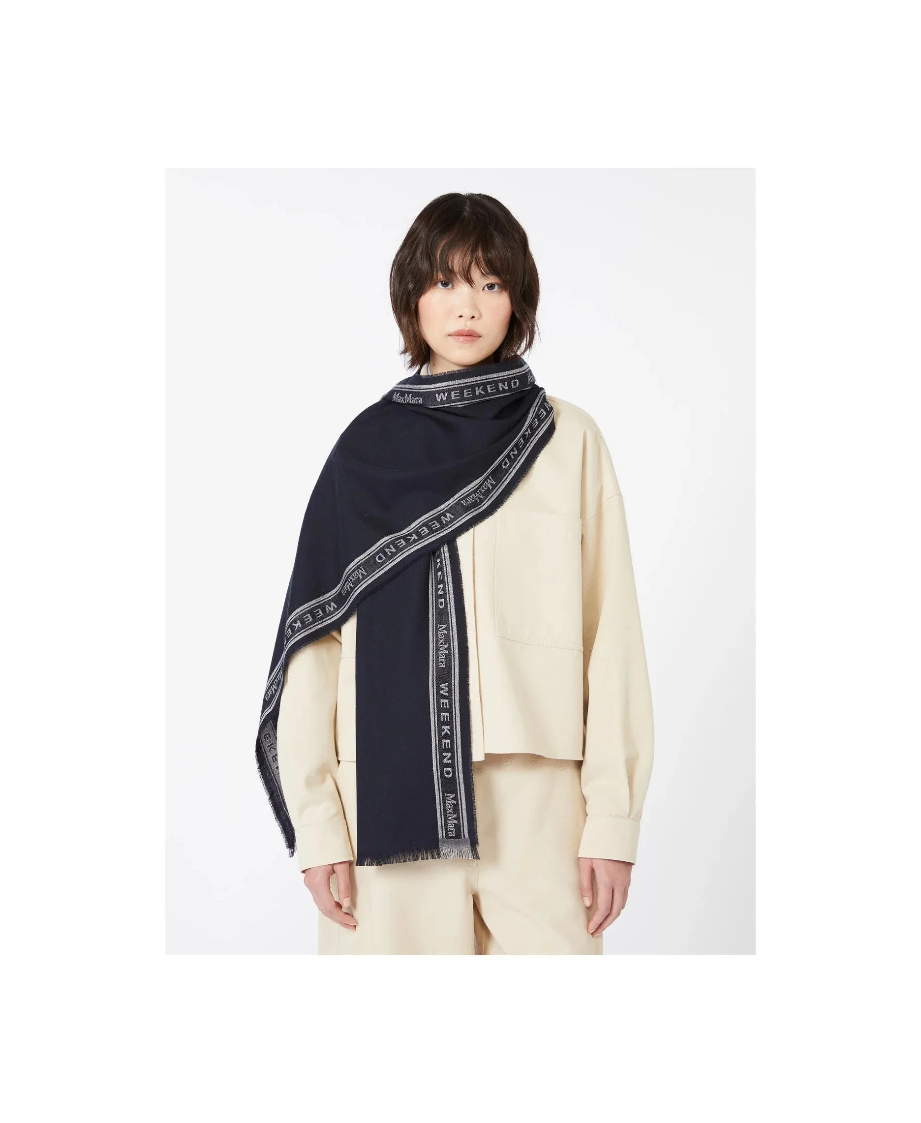 Abaldi Scarf.jpg