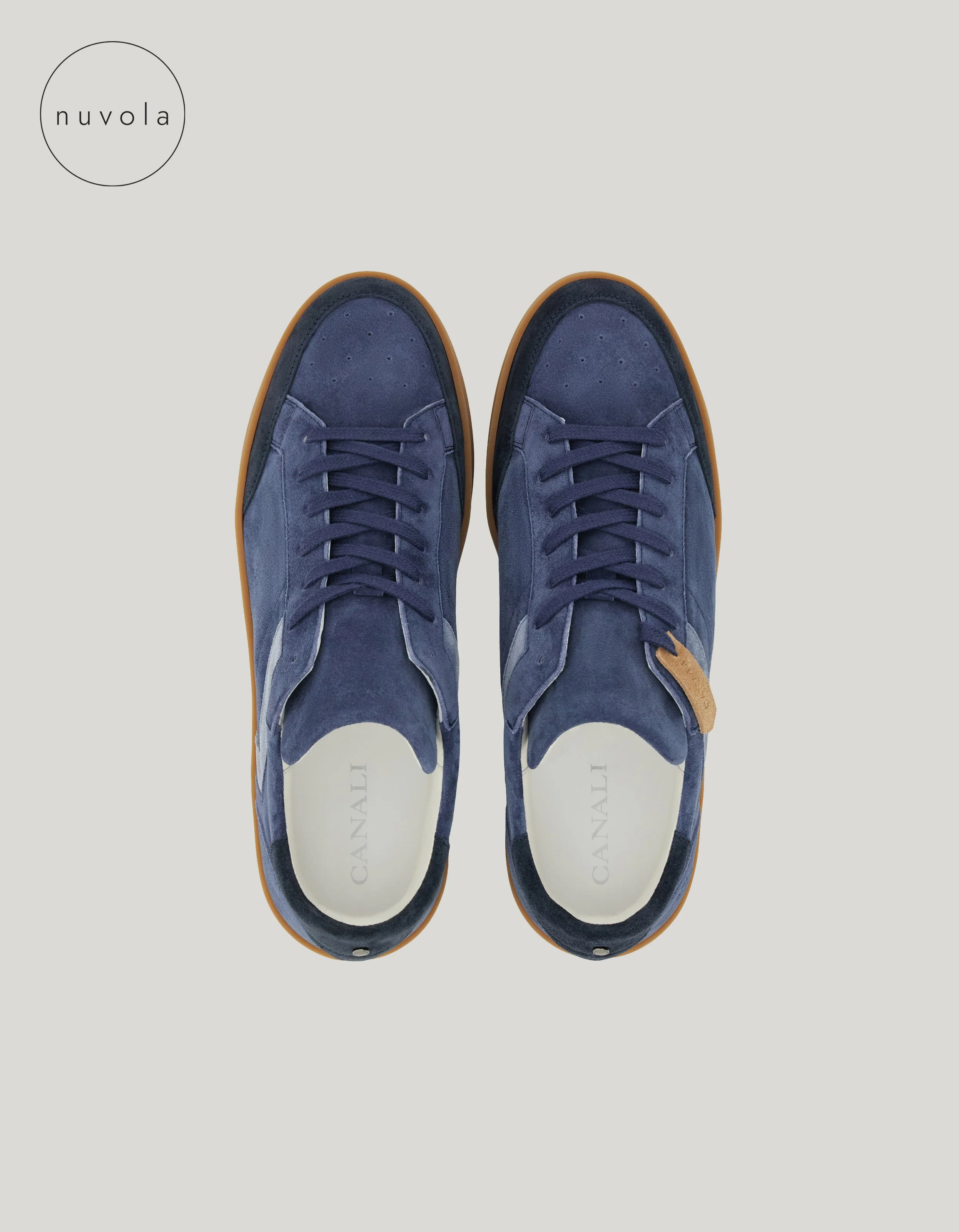 Blue-sneaker-canali3.jpg