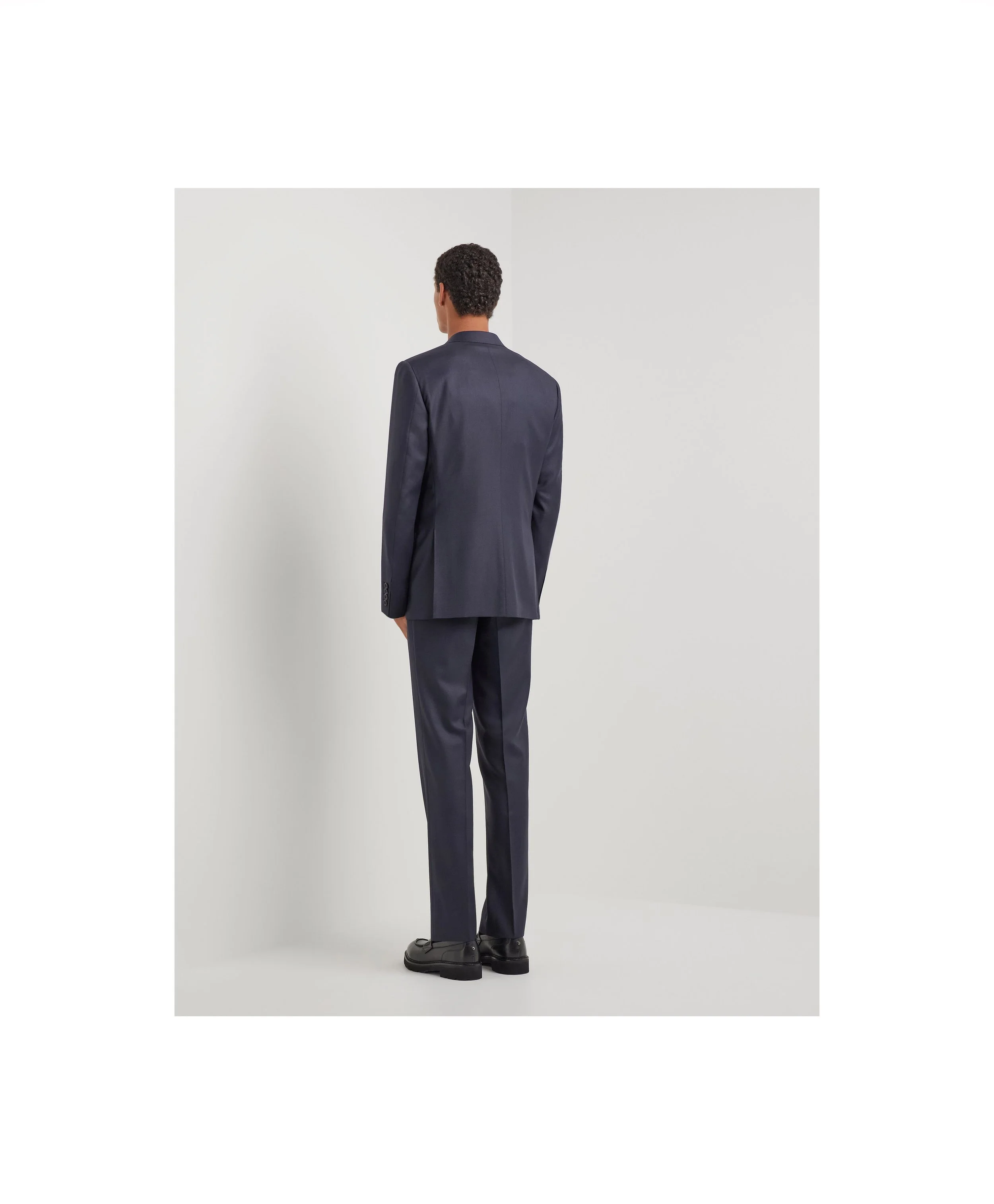 AW25 Blue Suit3.jpg