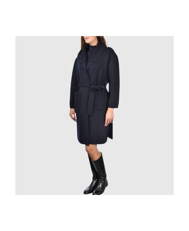 long navy cardigan5.jpg