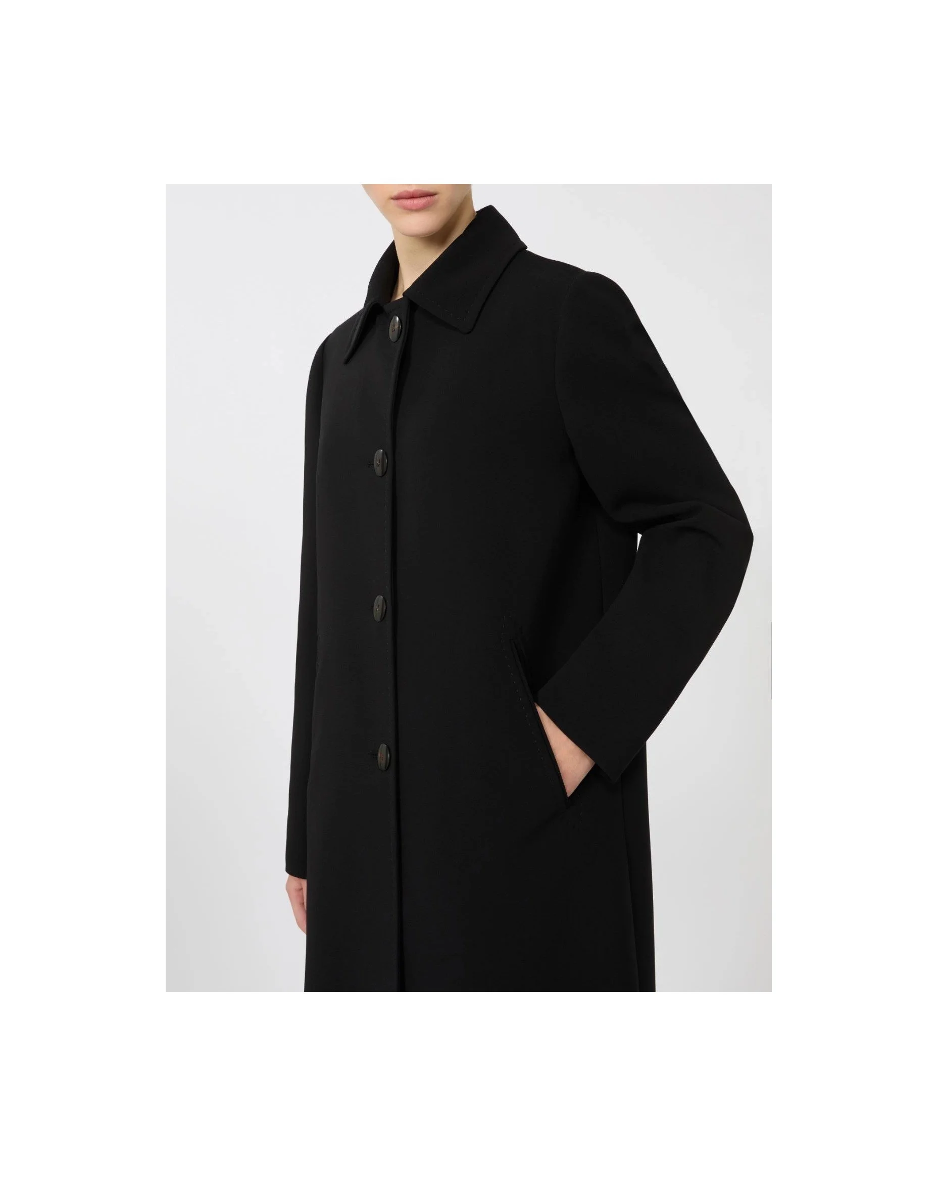 STUDIO MAX MARA COAT BLACK STRACCONTO4.jpg