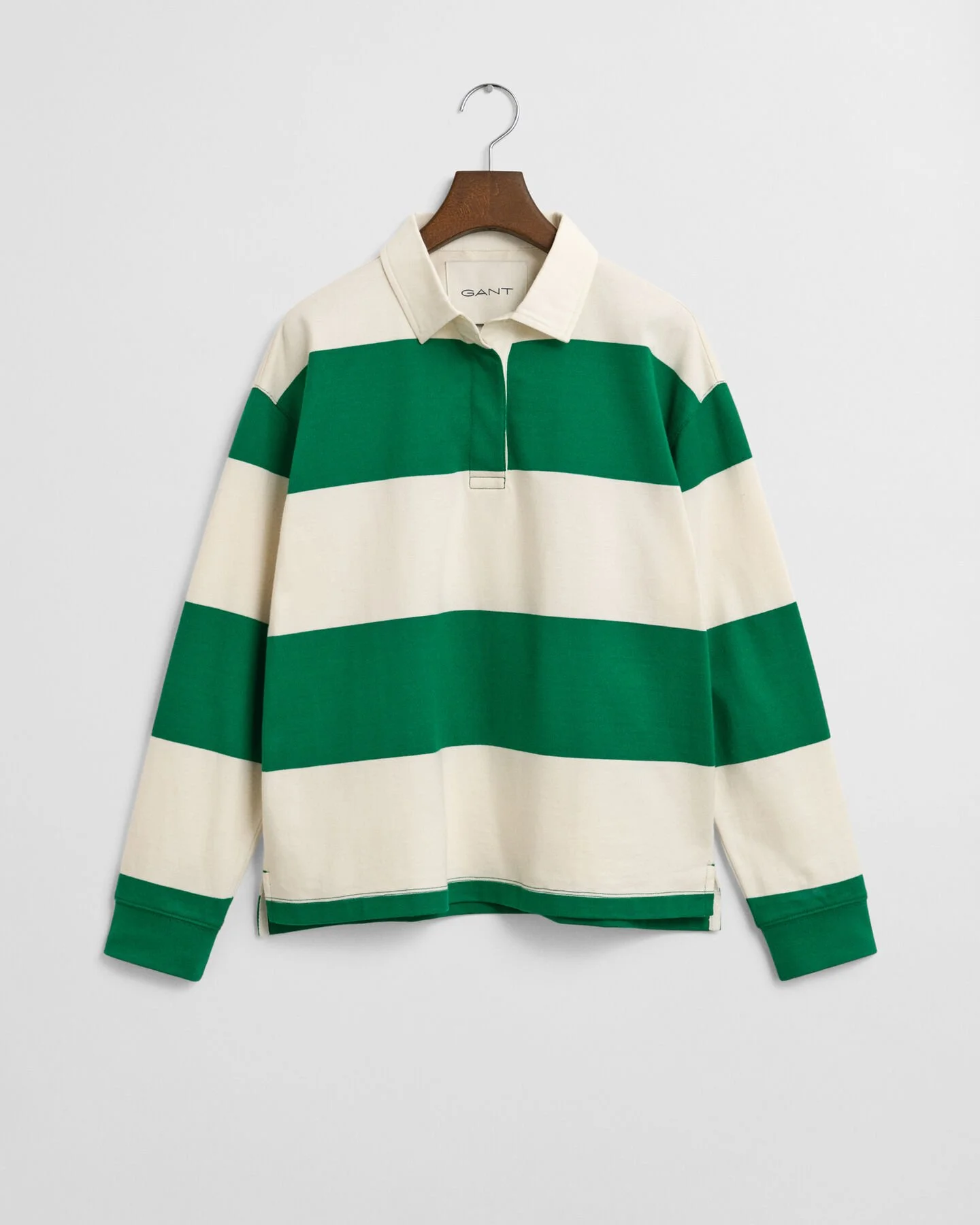 Rugger green stripe5.jpg