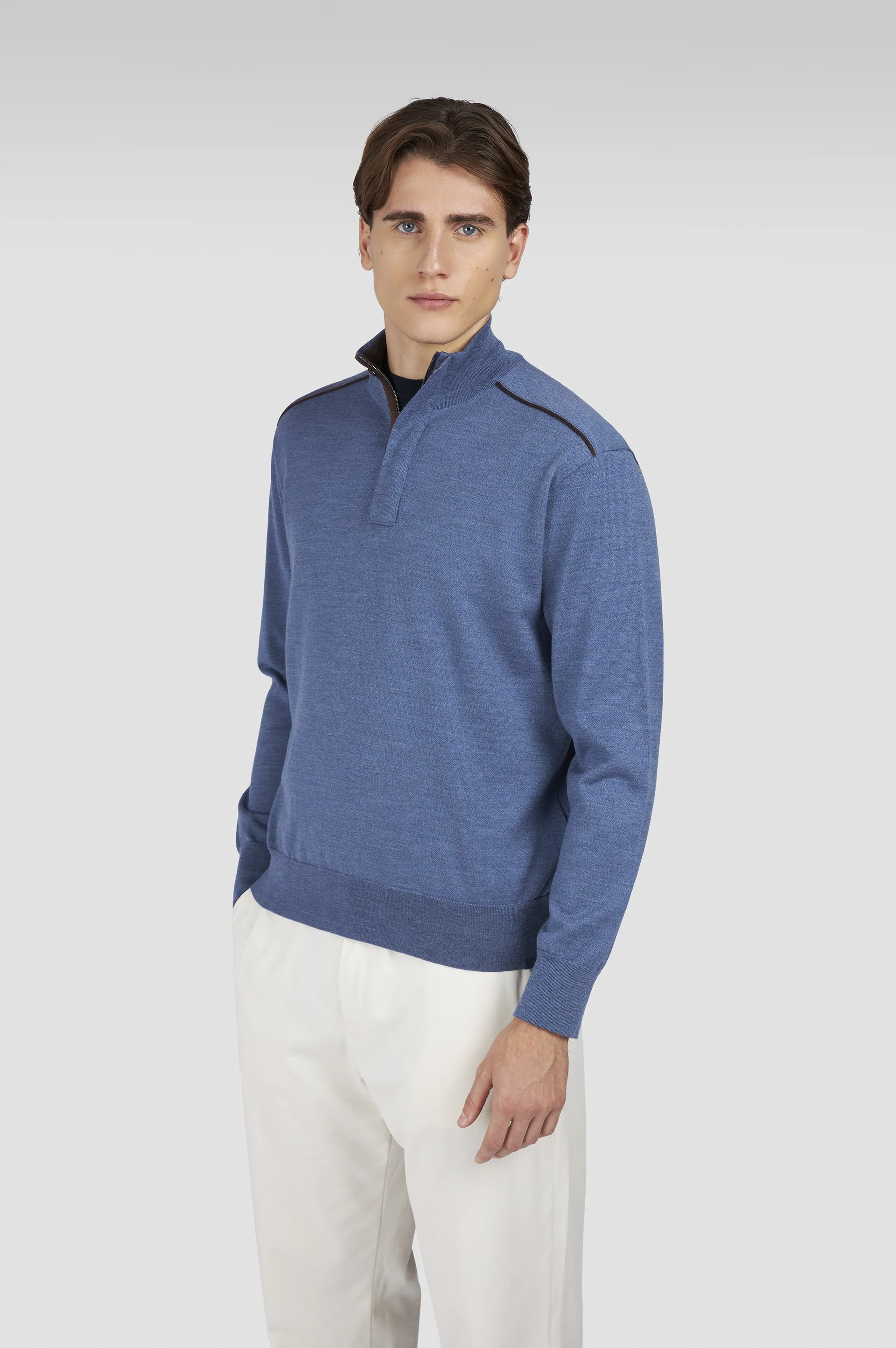 Light Blue half zip.jpg