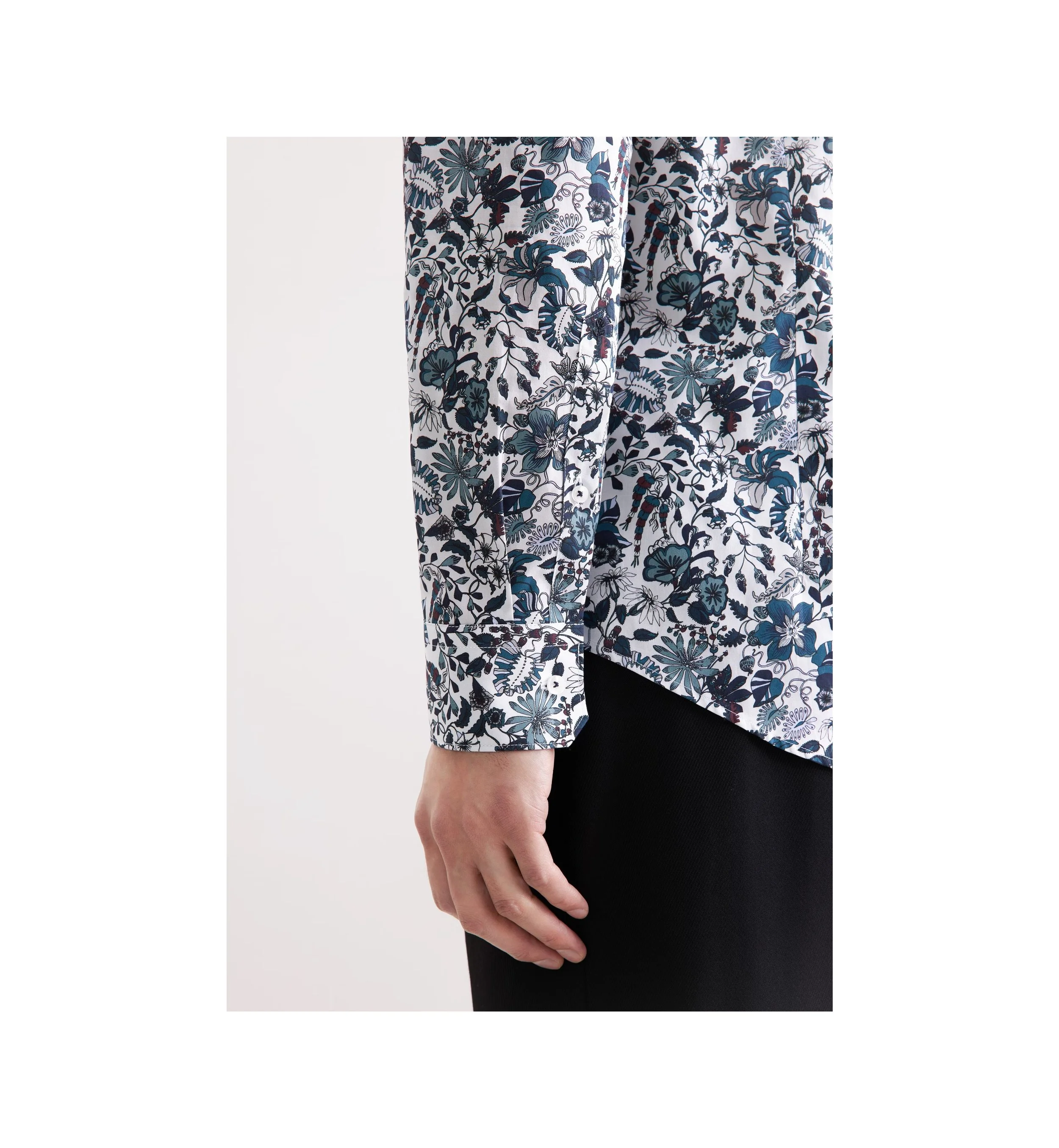 White floral3.jpg