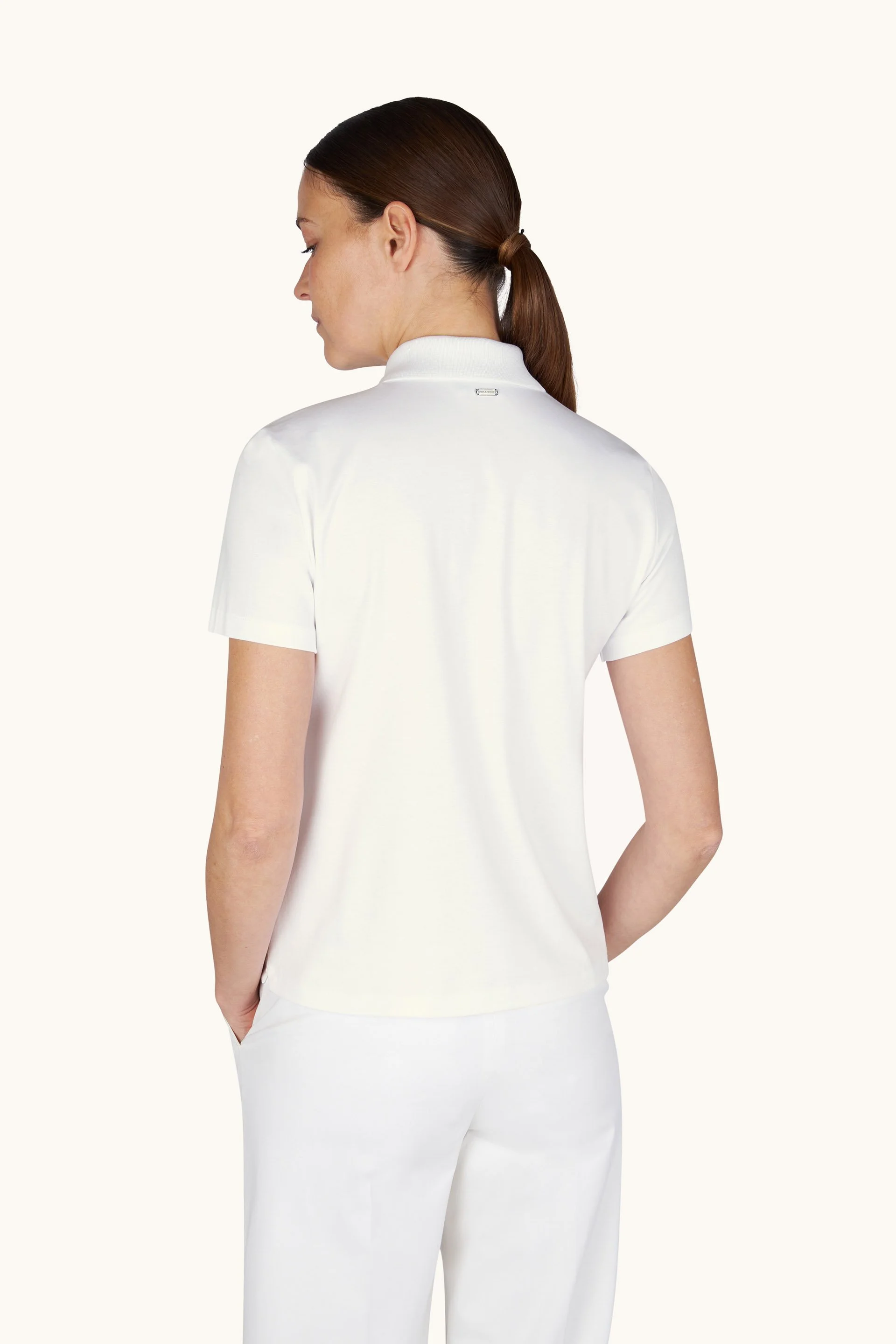 Ladies White Polo2.jpg