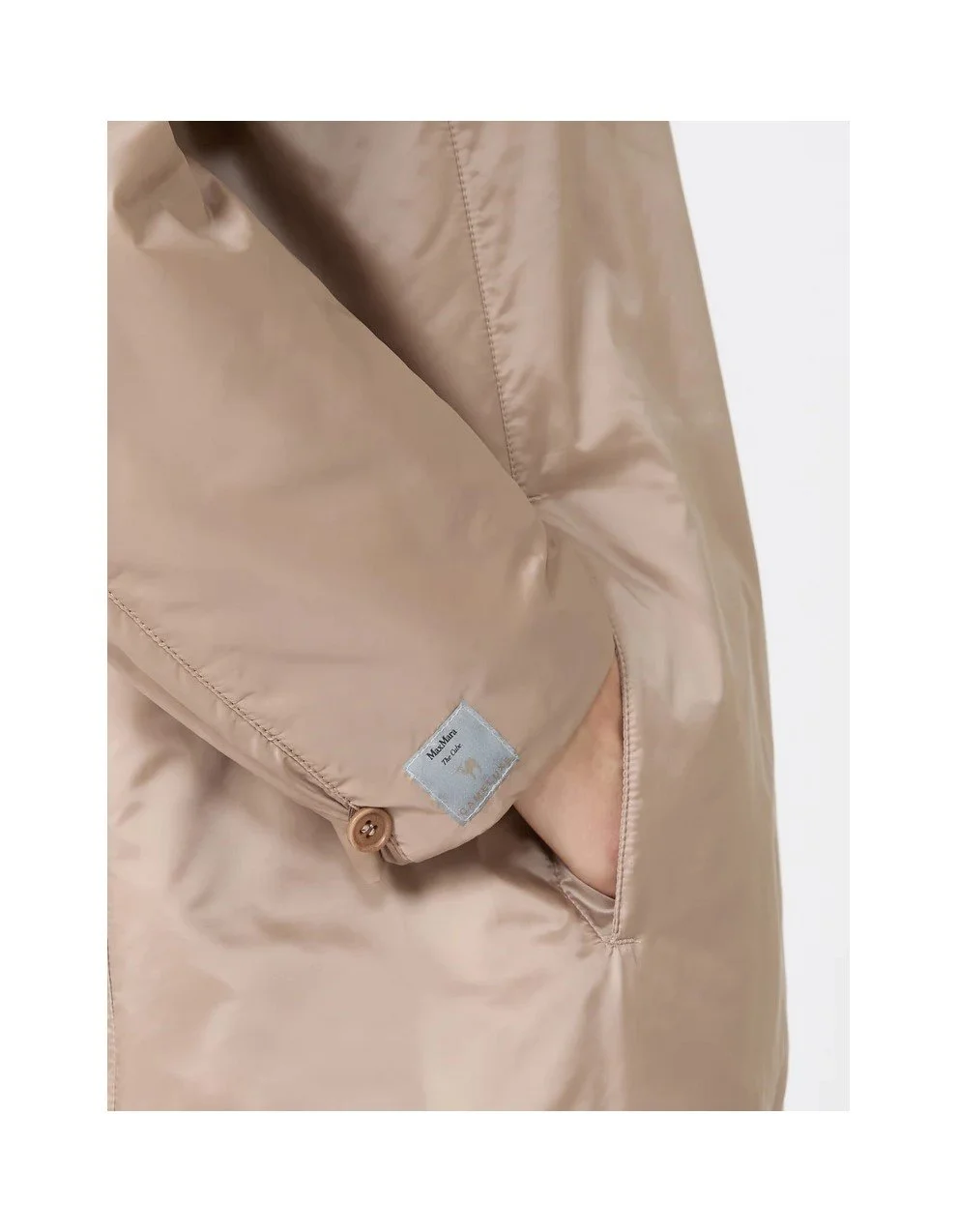 MM CUBE GREEH Dovegrey3.jpg