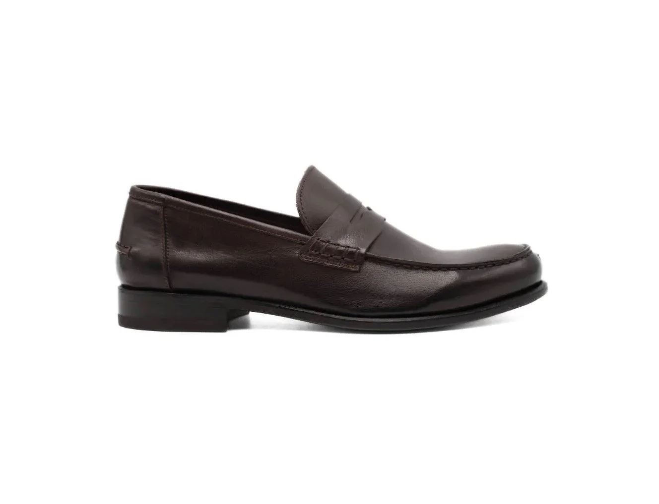 Calpierre Chocolate moccasin.jpg