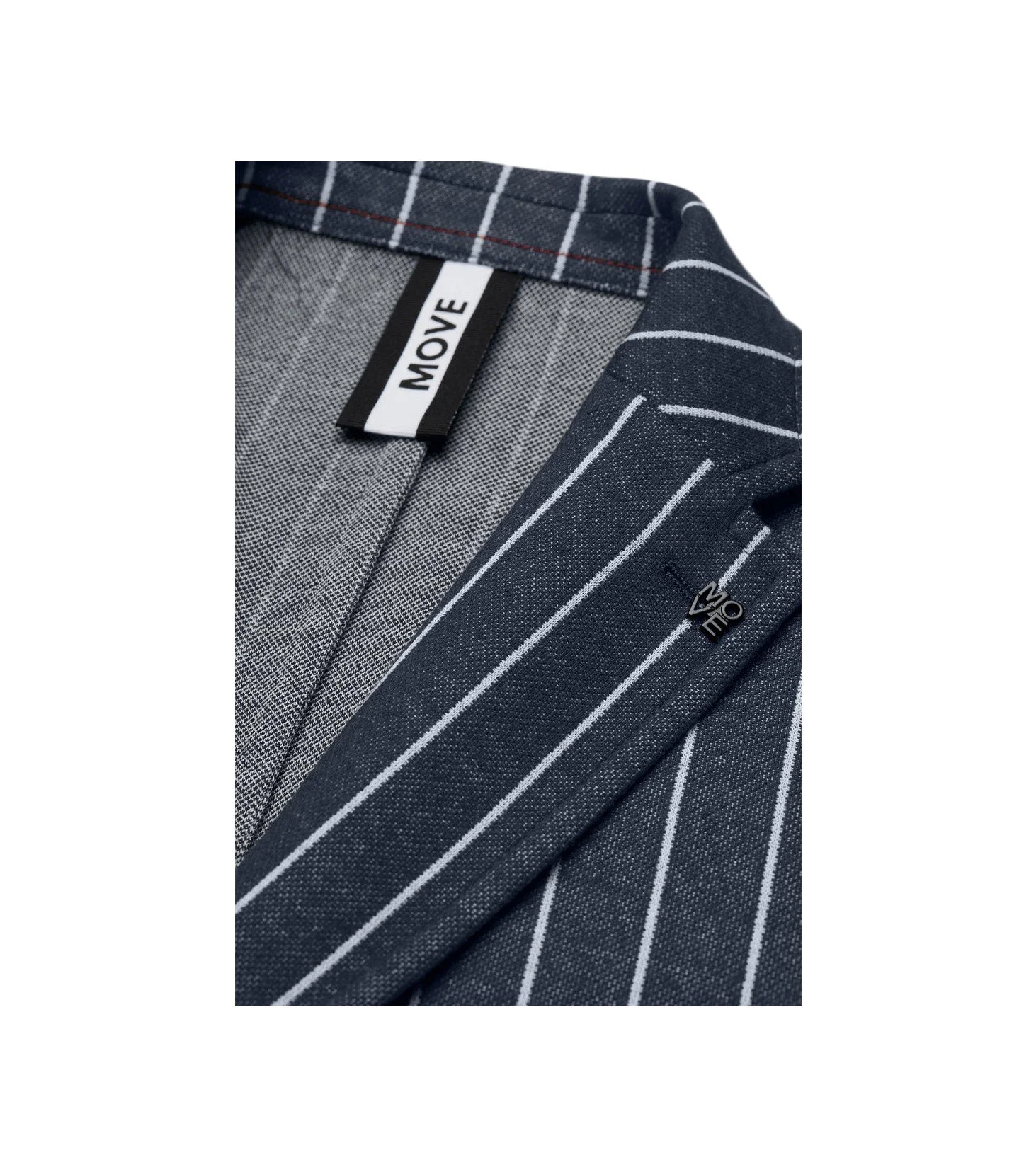 Striped Blazer Digel2.jpg