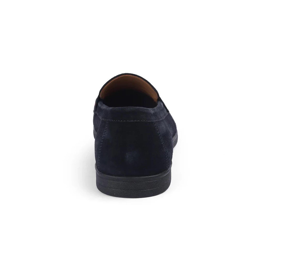 blu-suede-loafer-tirreno-calo-1.jpg